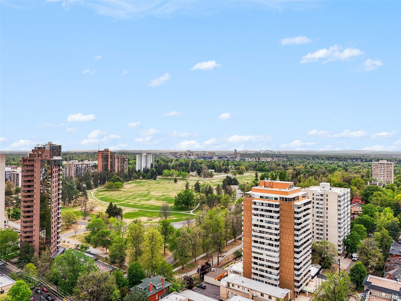 MLS Image #33 for 1250 n humboldt street,denver, Colorado