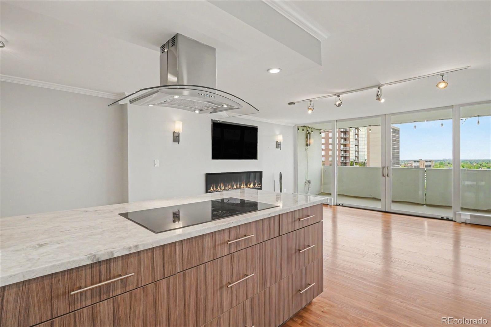 MLS Image #4 for 1250 n humboldt street,denver, Colorado