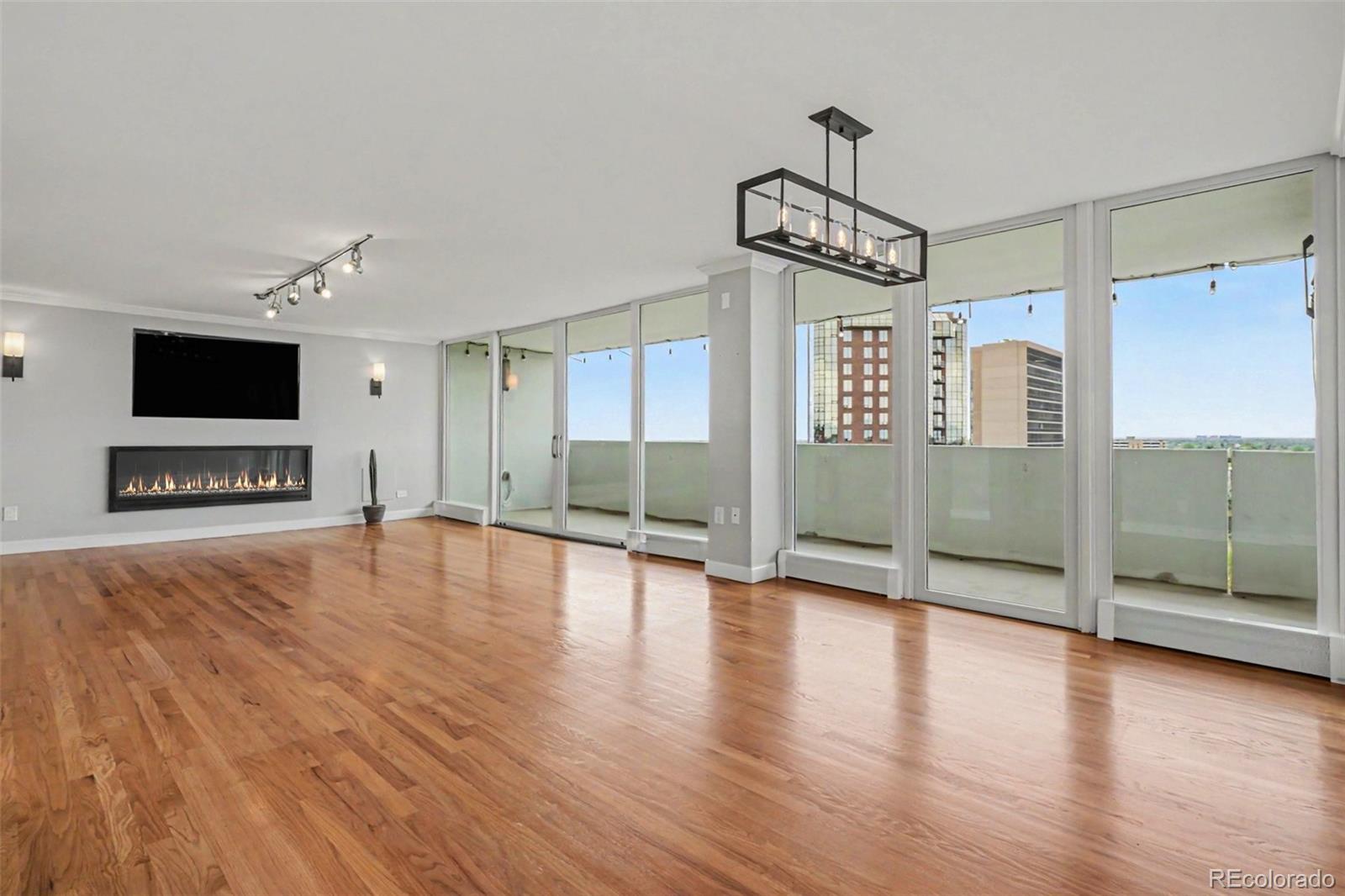 MLS Image #9 for 1250 n humboldt street,denver, Colorado