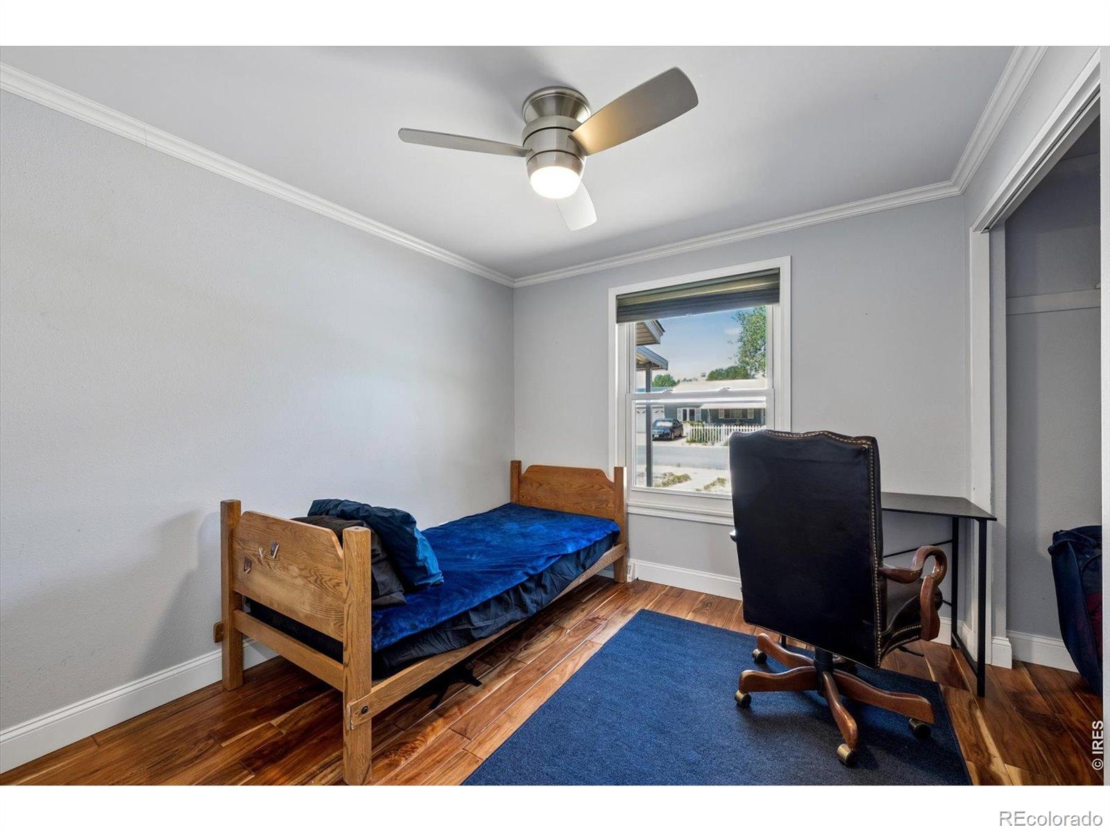 MLS Image #10 for 150  lawley drive,erie, Colorado