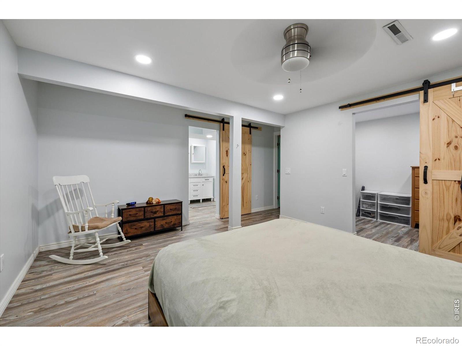 MLS Image #12 for 150  lawley drive,erie, Colorado