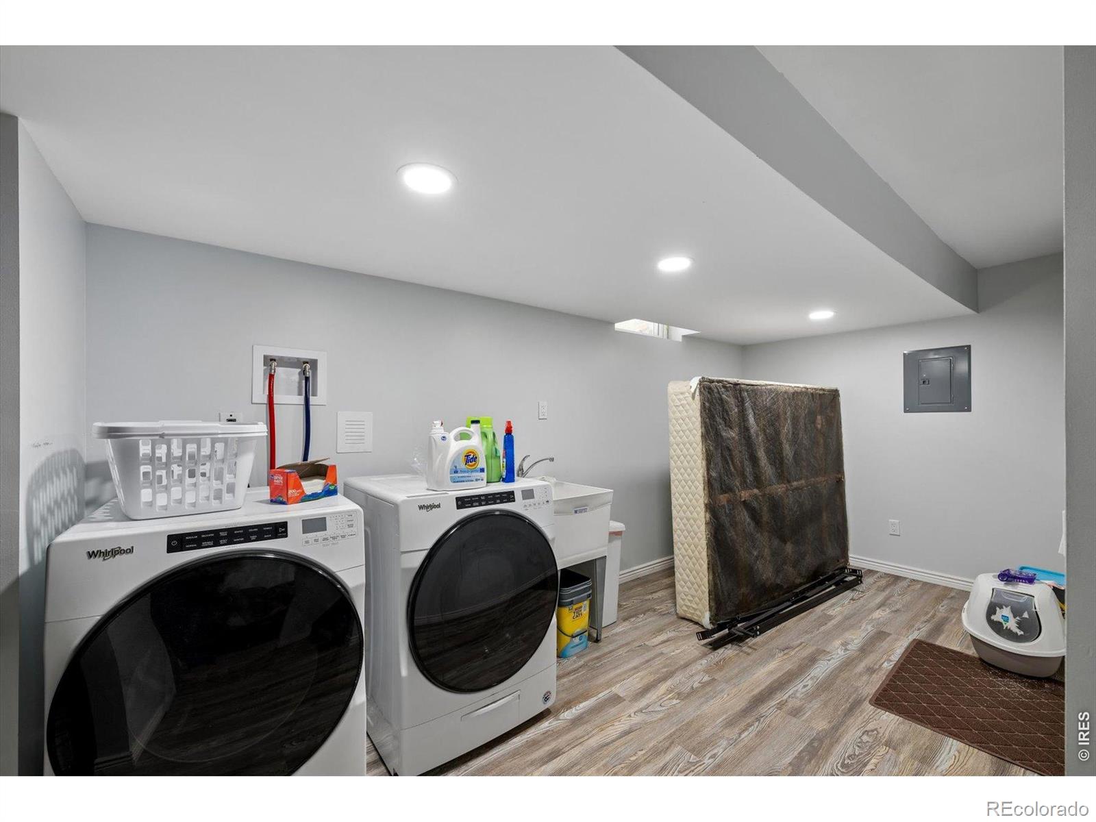 MLS Image #13 for 150  lawley drive,erie, Colorado