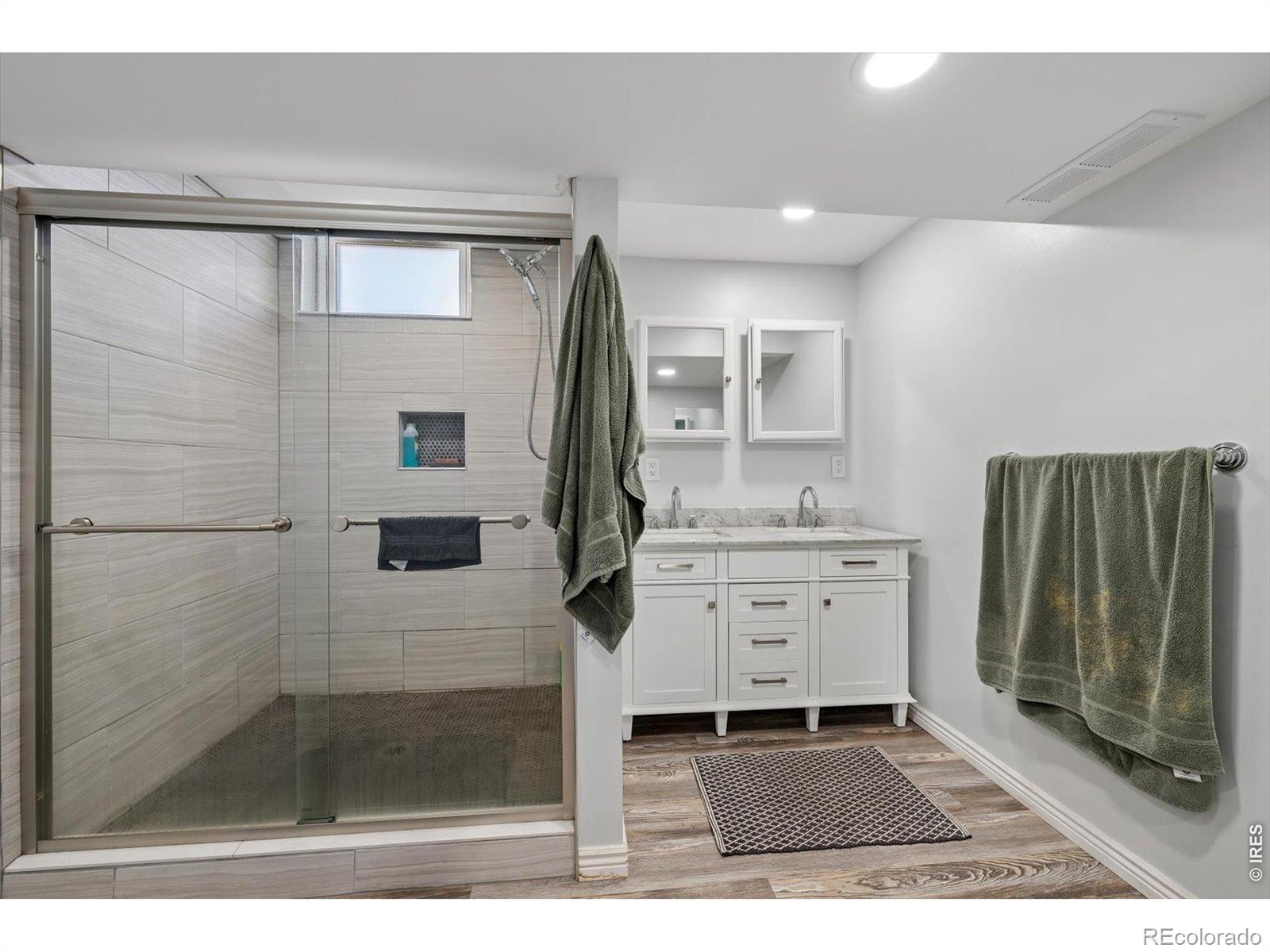 MLS Image #14 for 150  lawley drive,erie, Colorado