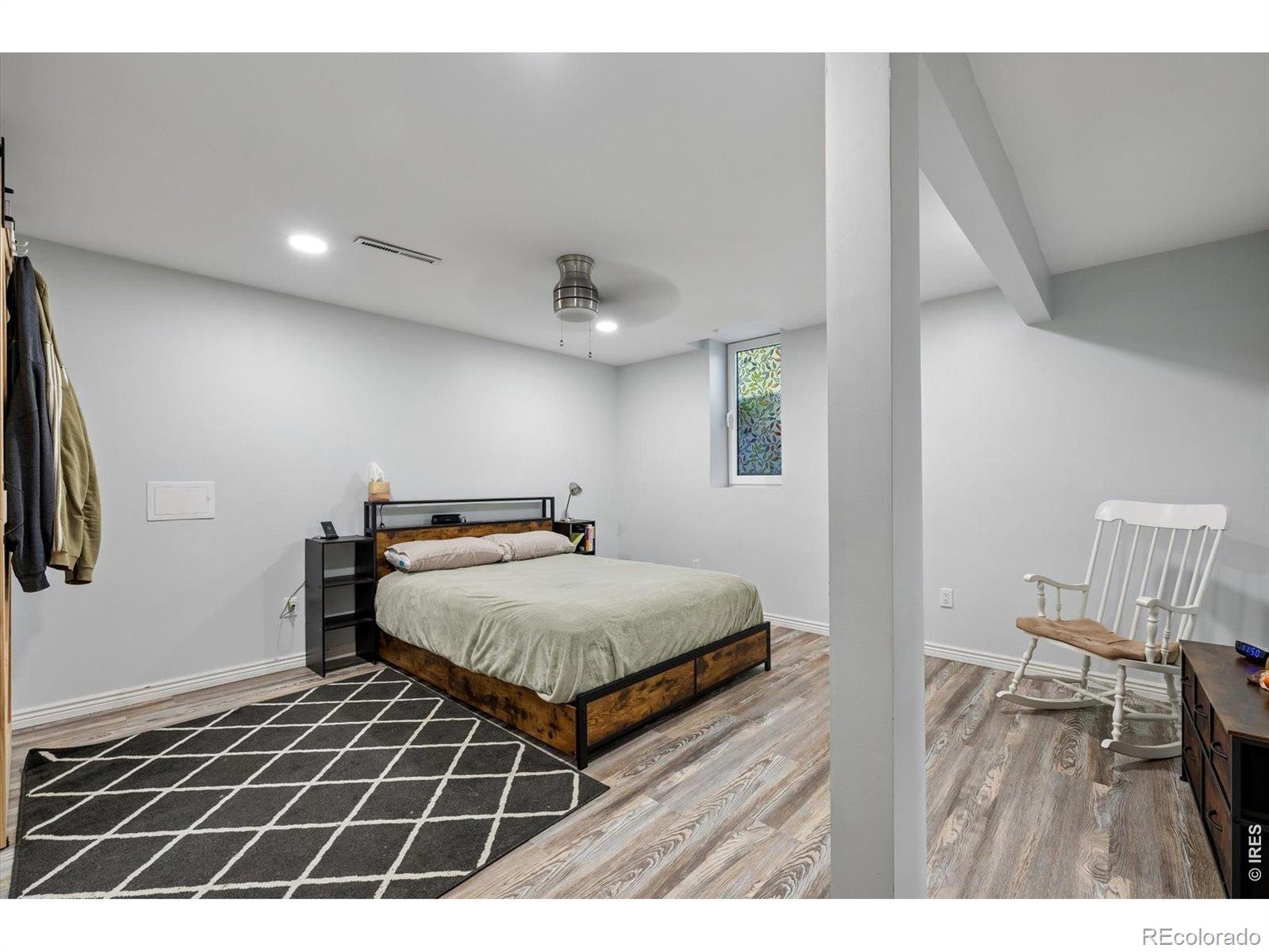 MLS Image #16 for 150  lawley drive,erie, Colorado