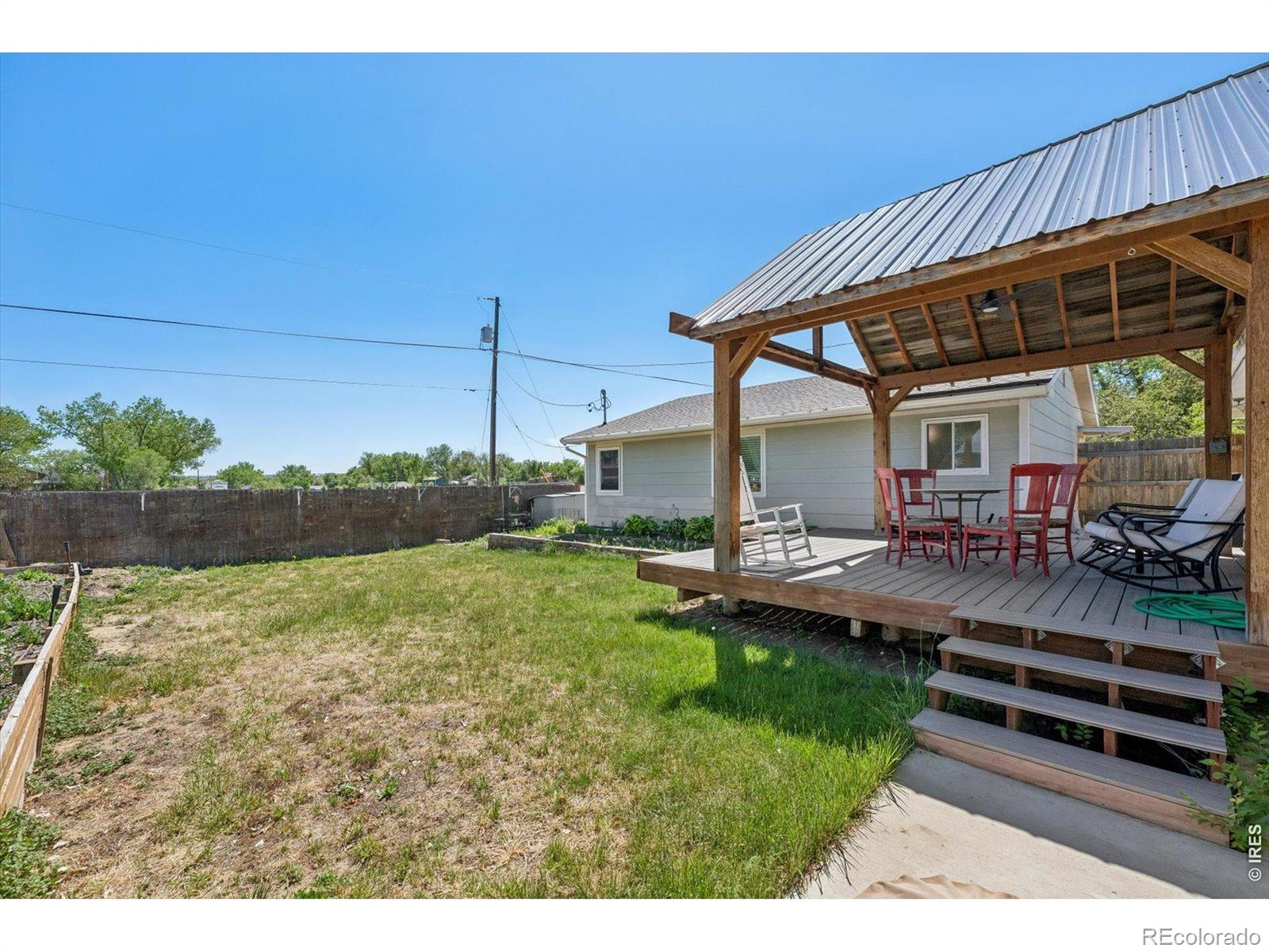 MLS Image #18 for 150  lawley drive,erie, Colorado