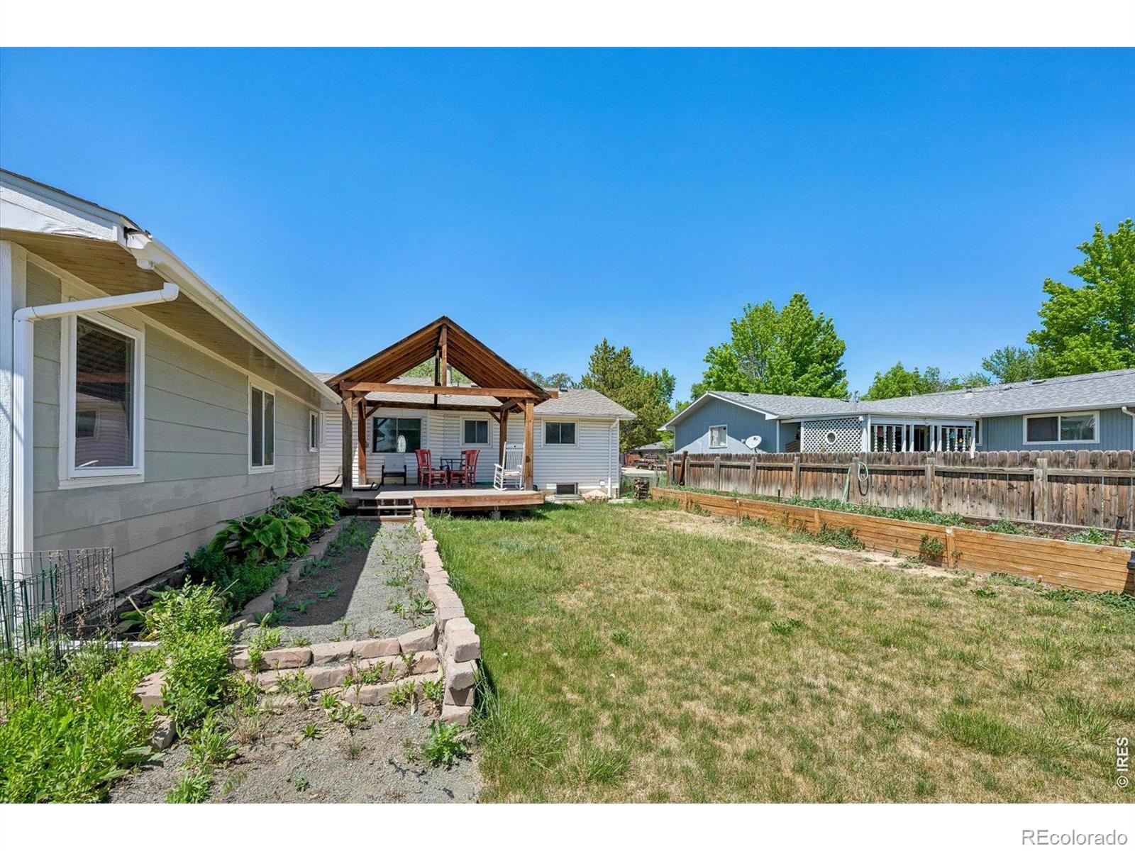 MLS Image #19 for 150  lawley drive,erie, Colorado