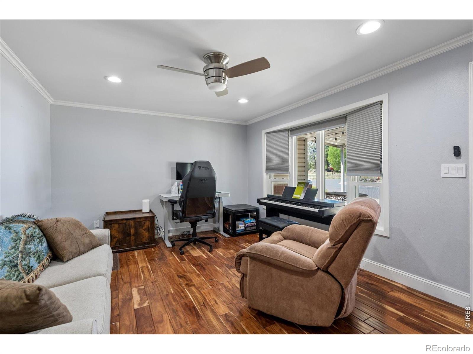 MLS Image #2 for 150  lawley drive,erie, Colorado
