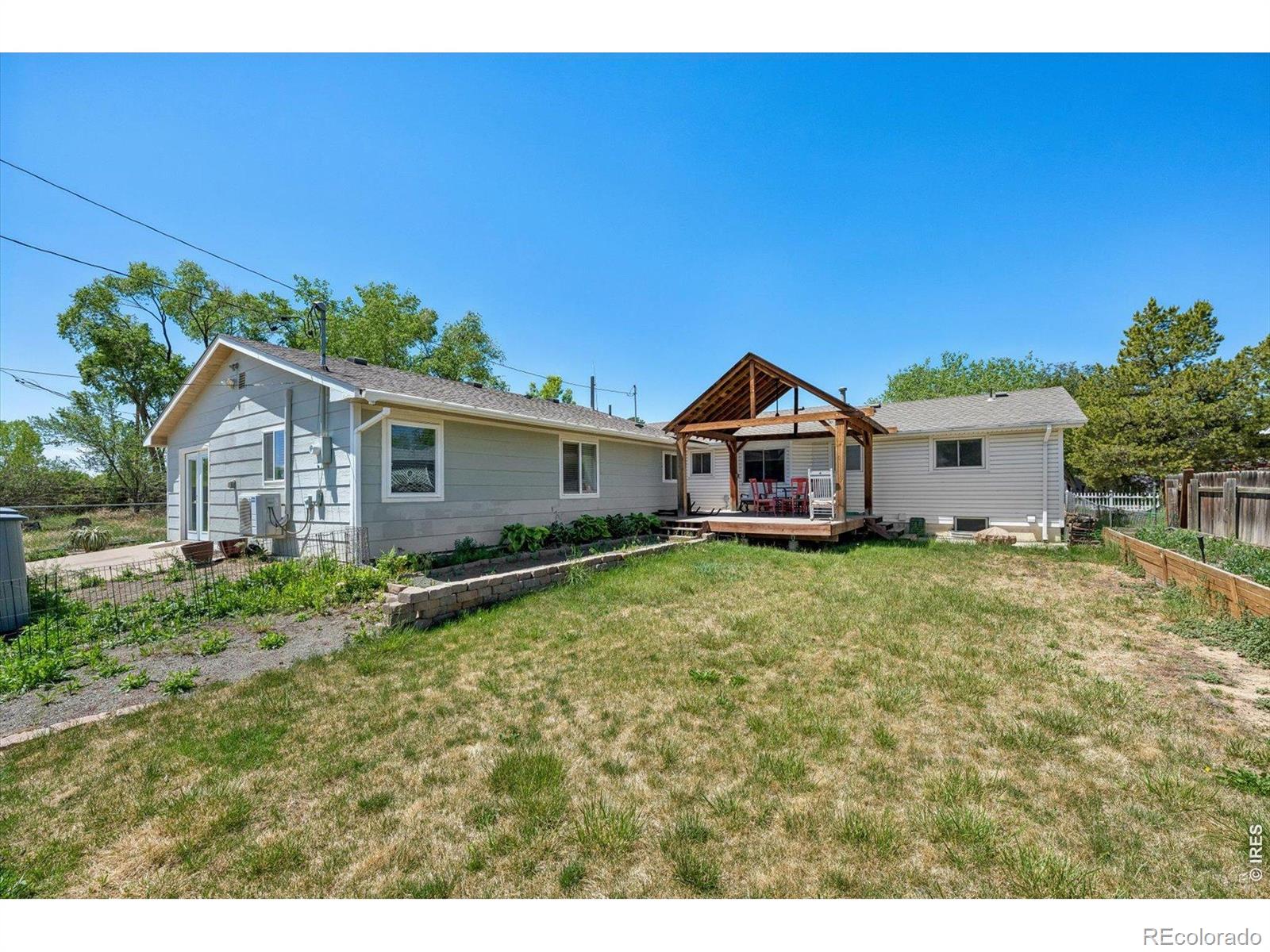 MLS Image #20 for 150  lawley drive,erie, Colorado