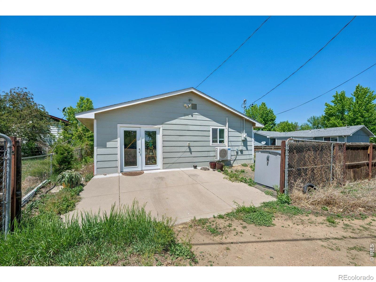 MLS Image #21 for 150  lawley drive,erie, Colorado