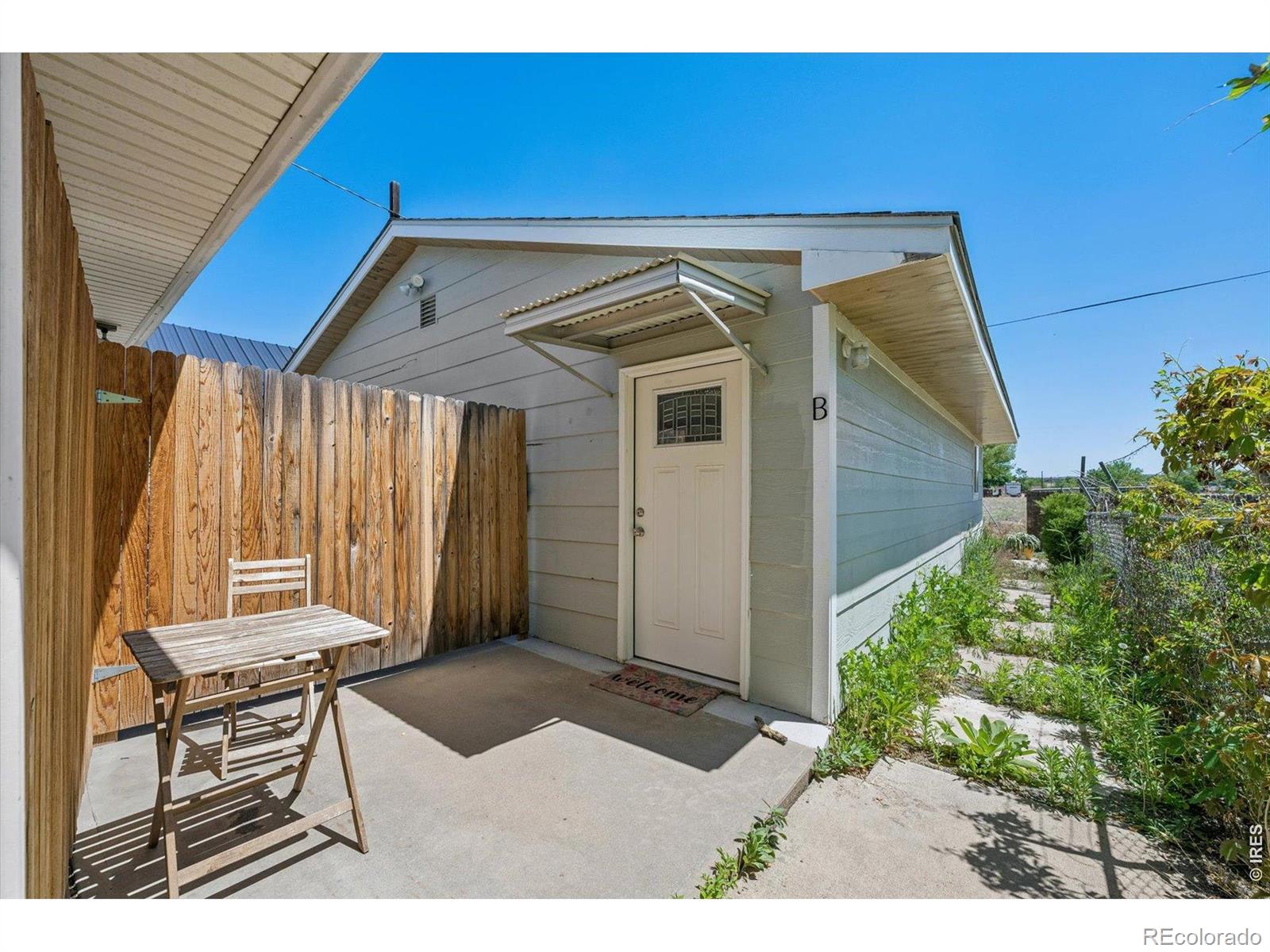 MLS Image #22 for 150  lawley drive,erie, Colorado