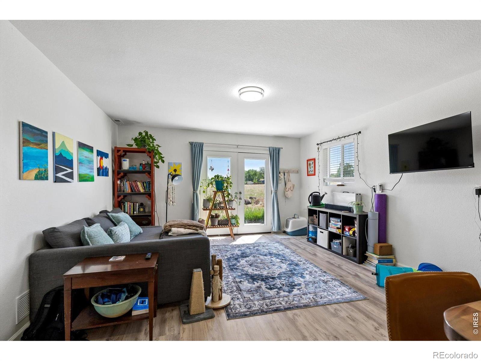 MLS Image #23 for 150  lawley drive,erie, Colorado