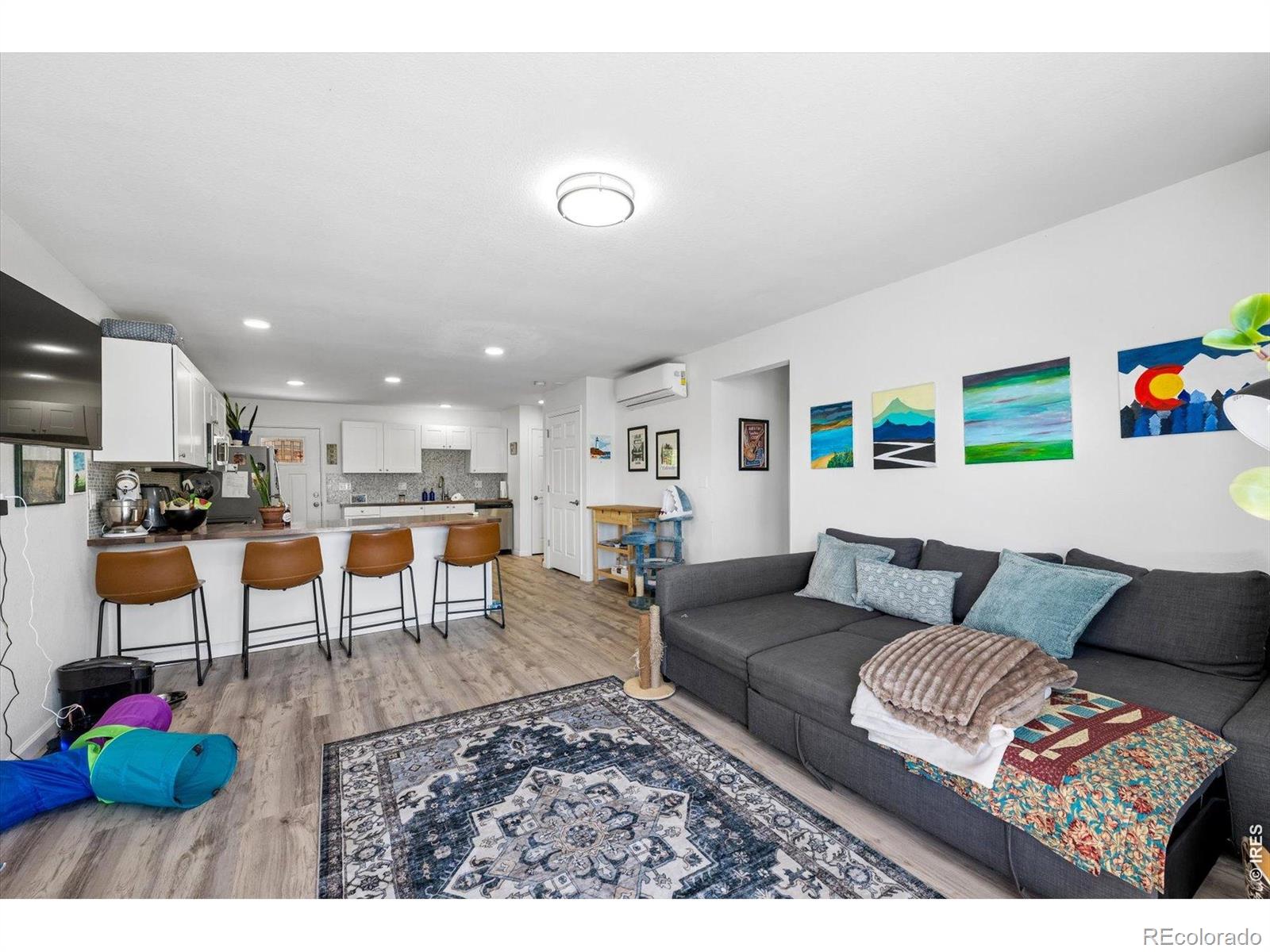 MLS Image #24 for 150  lawley drive,erie, Colorado