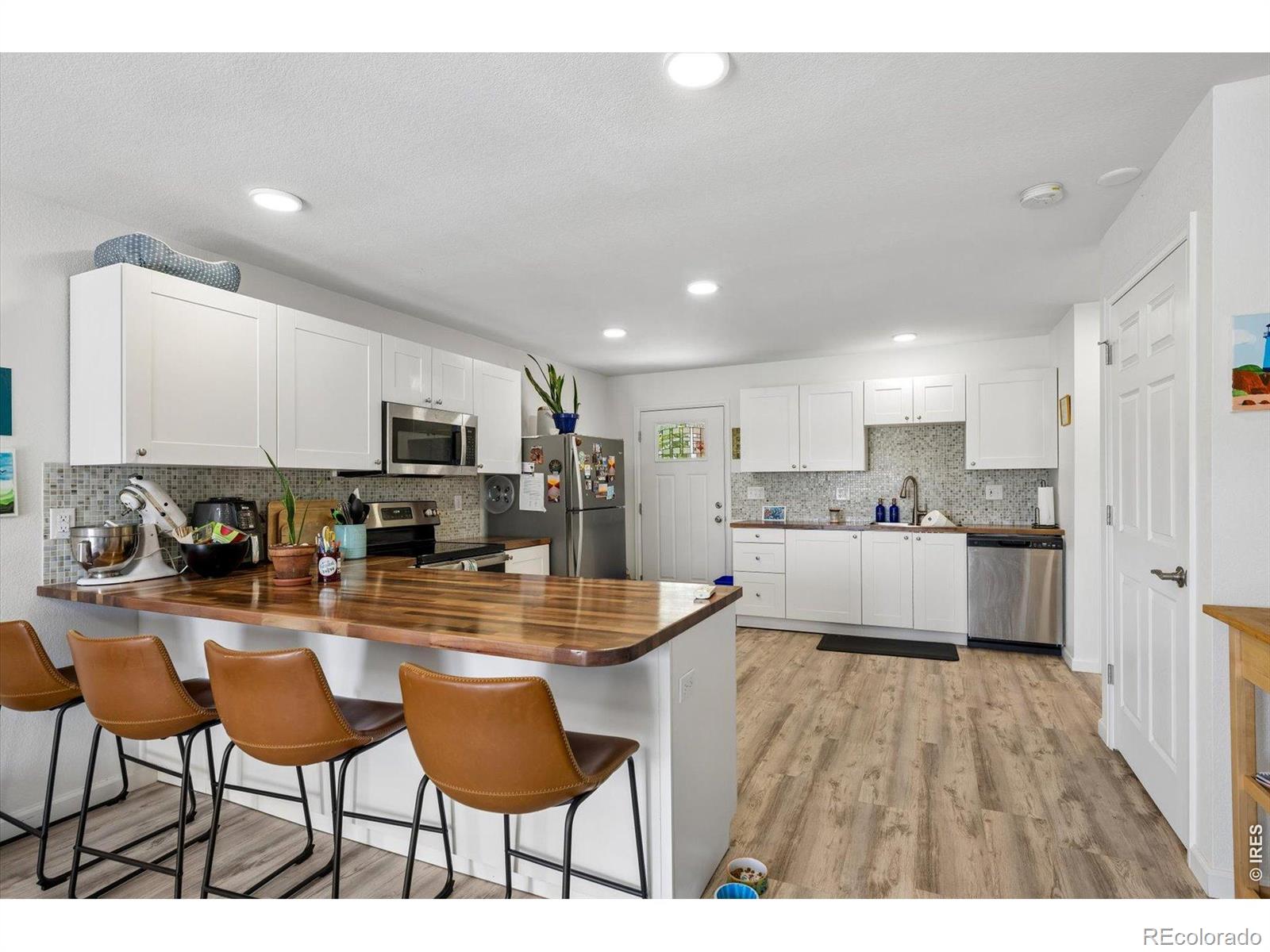 MLS Image #25 for 150  lawley drive,erie, Colorado