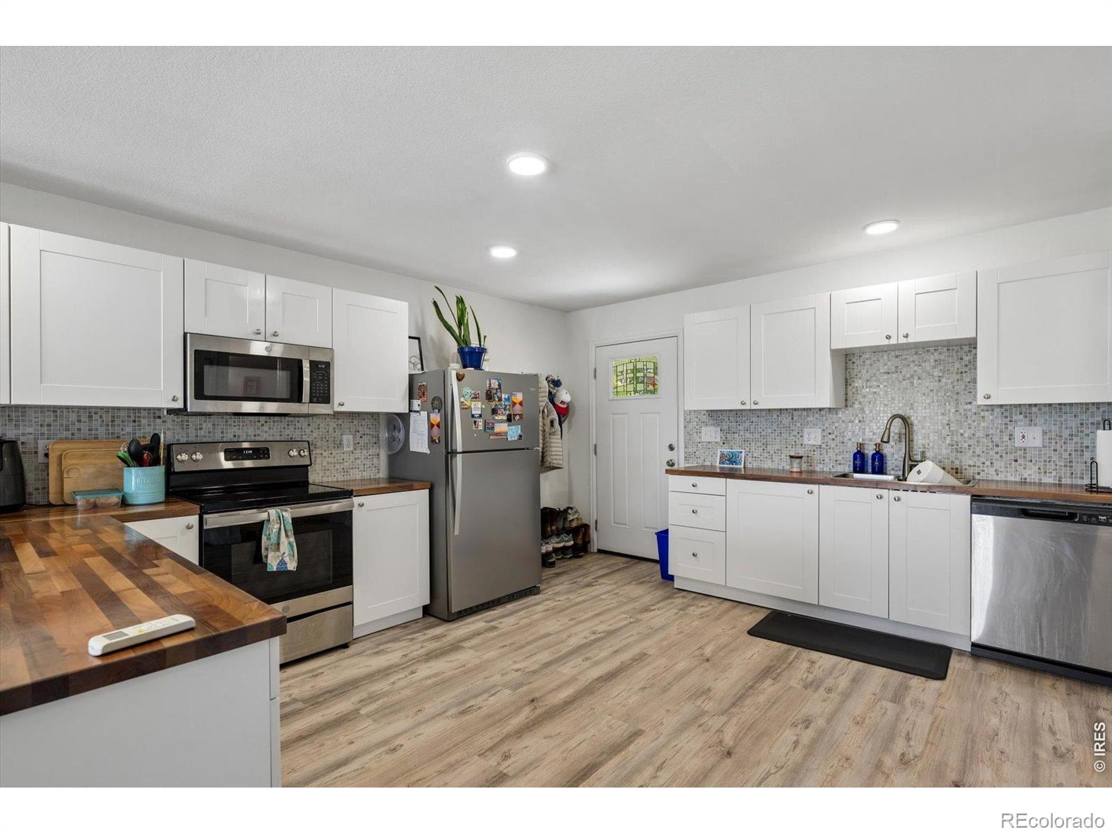 MLS Image #26 for 150  lawley drive,erie, Colorado