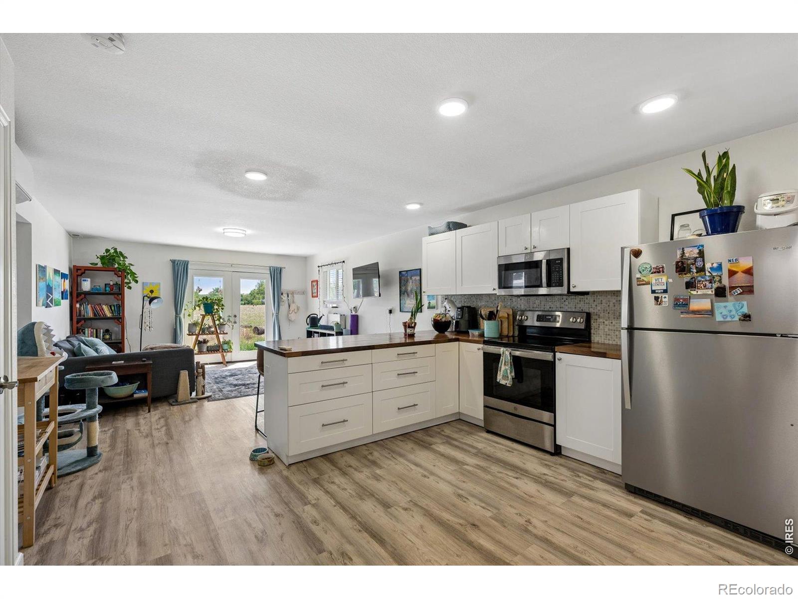 MLS Image #27 for 150  lawley drive,erie, Colorado