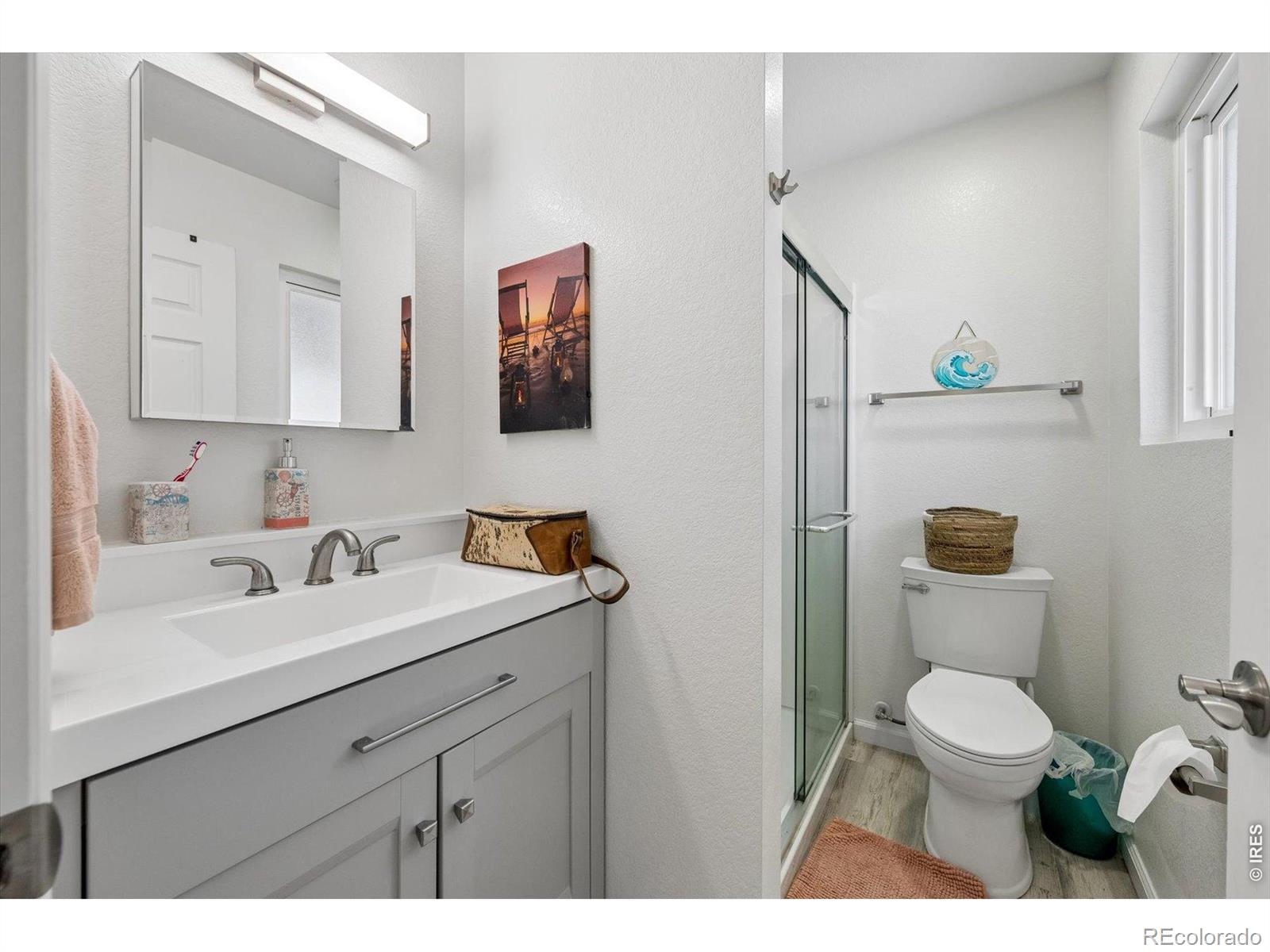 MLS Image #28 for 150  lawley drive,erie, Colorado