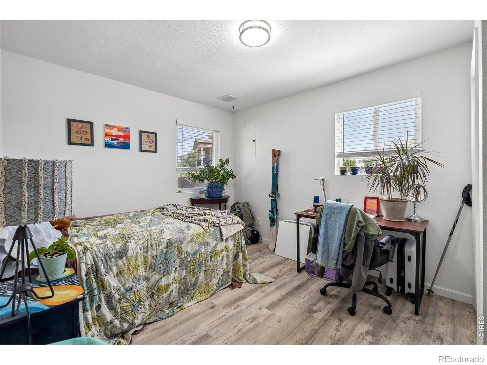 MLS Image #29 for 150  lawley drive,erie, Colorado