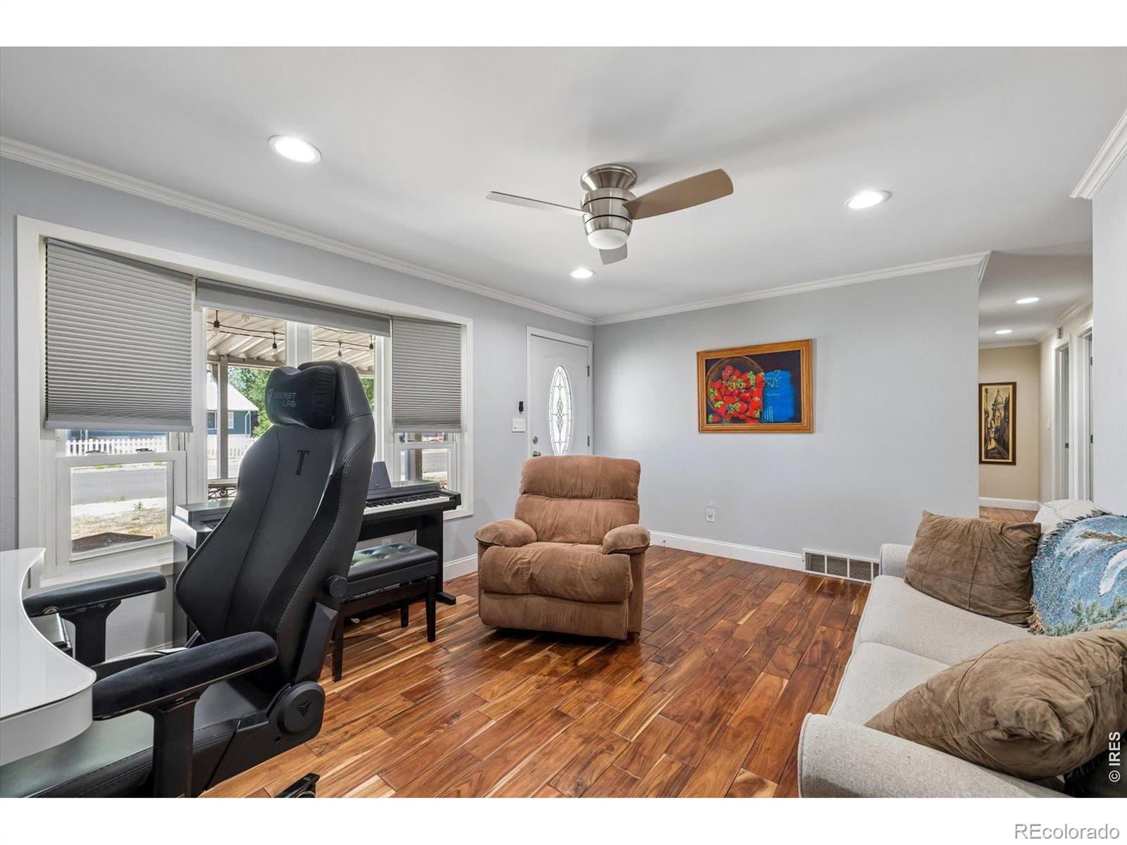 MLS Image #3 for 150  lawley drive,erie, Colorado