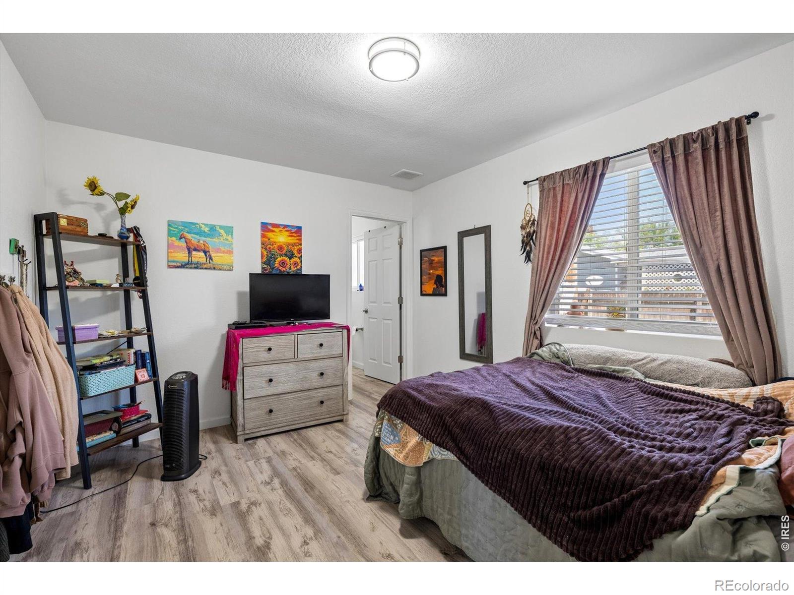 MLS Image #30 for 150  lawley drive,erie, Colorado