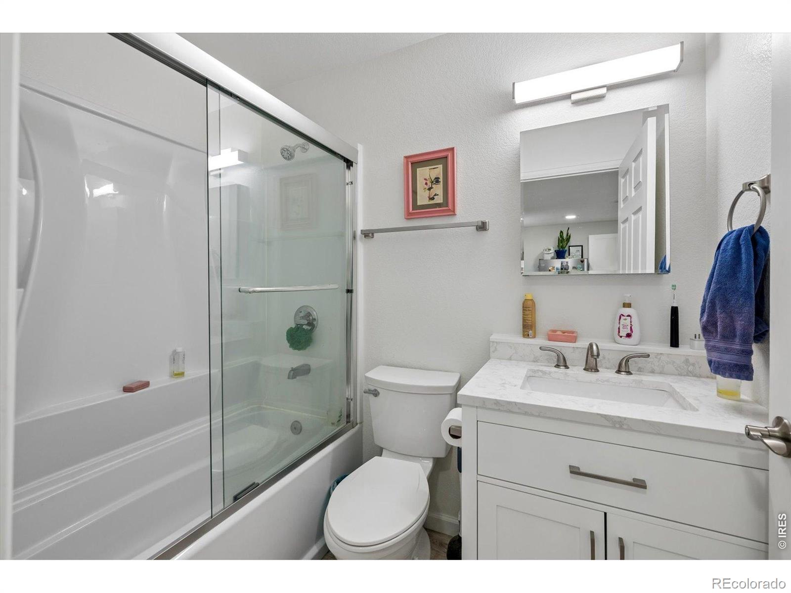 MLS Image #31 for 150  lawley drive,erie, Colorado