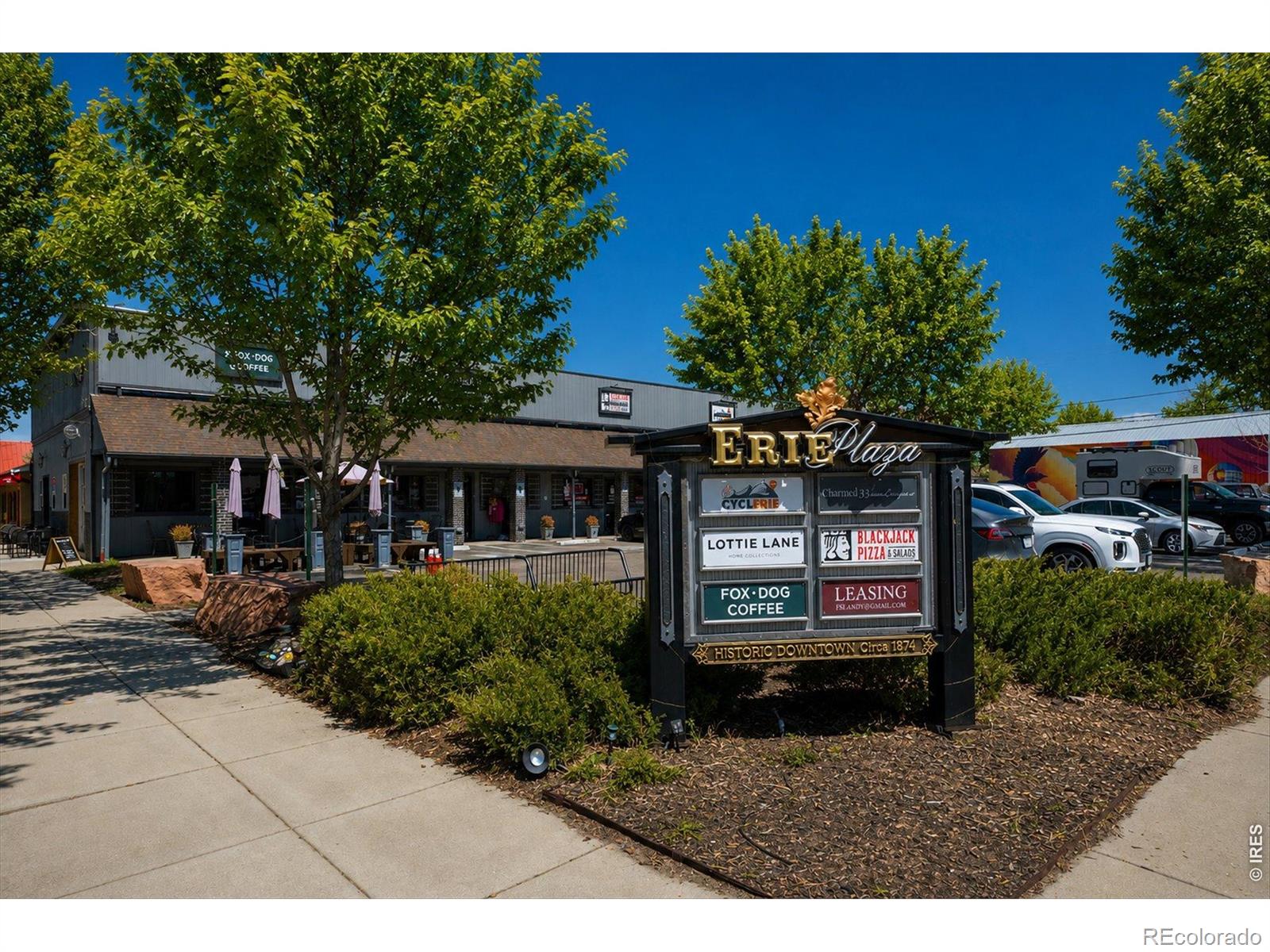 MLS Image #32 for 150  lawley drive,erie, Colorado