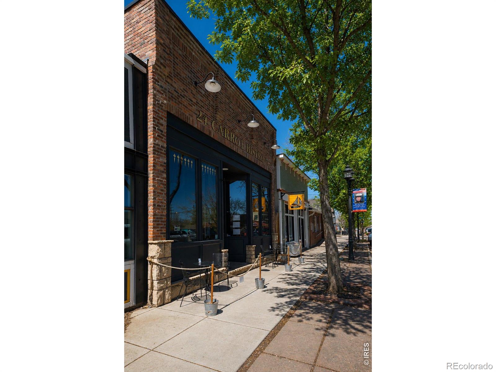 MLS Image #35 for 150  lawley drive,erie, Colorado