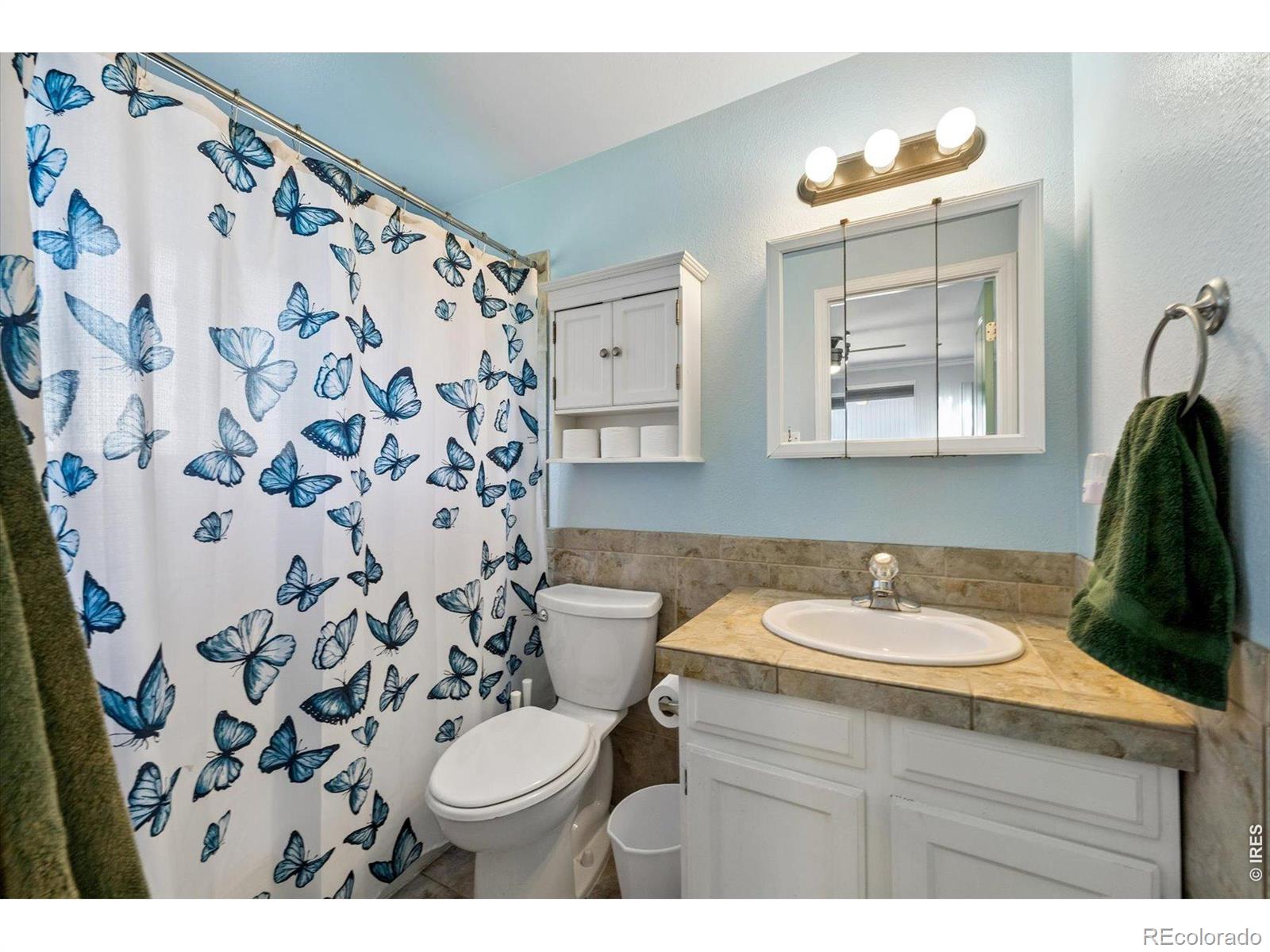 MLS Image #4 for 150  lawley drive,erie, Colorado