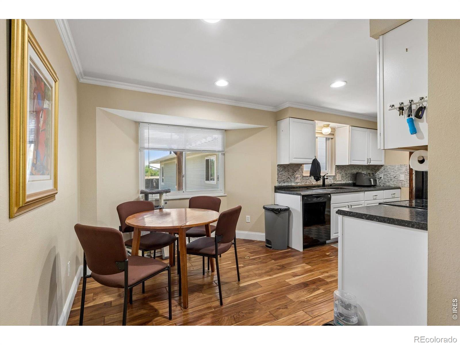MLS Image #5 for 150  lawley drive,erie, Colorado
