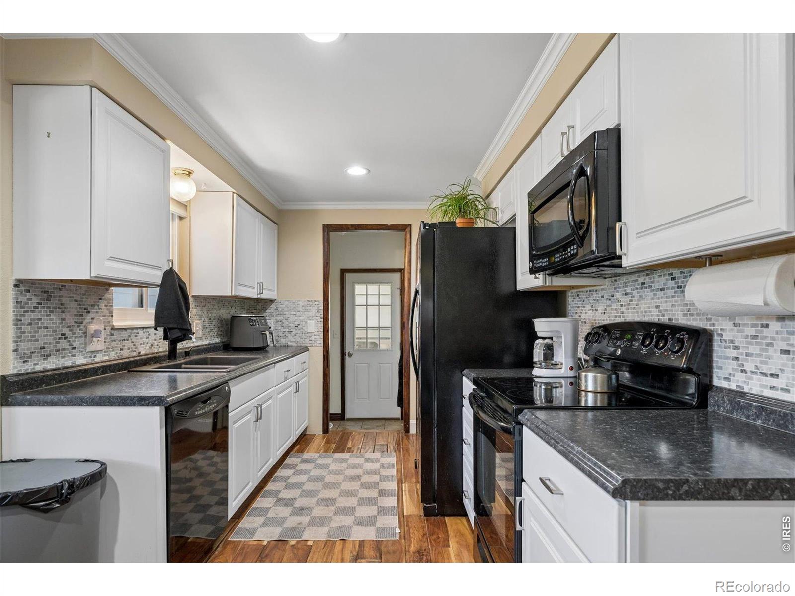 MLS Image #6 for 150  lawley drive,erie, Colorado