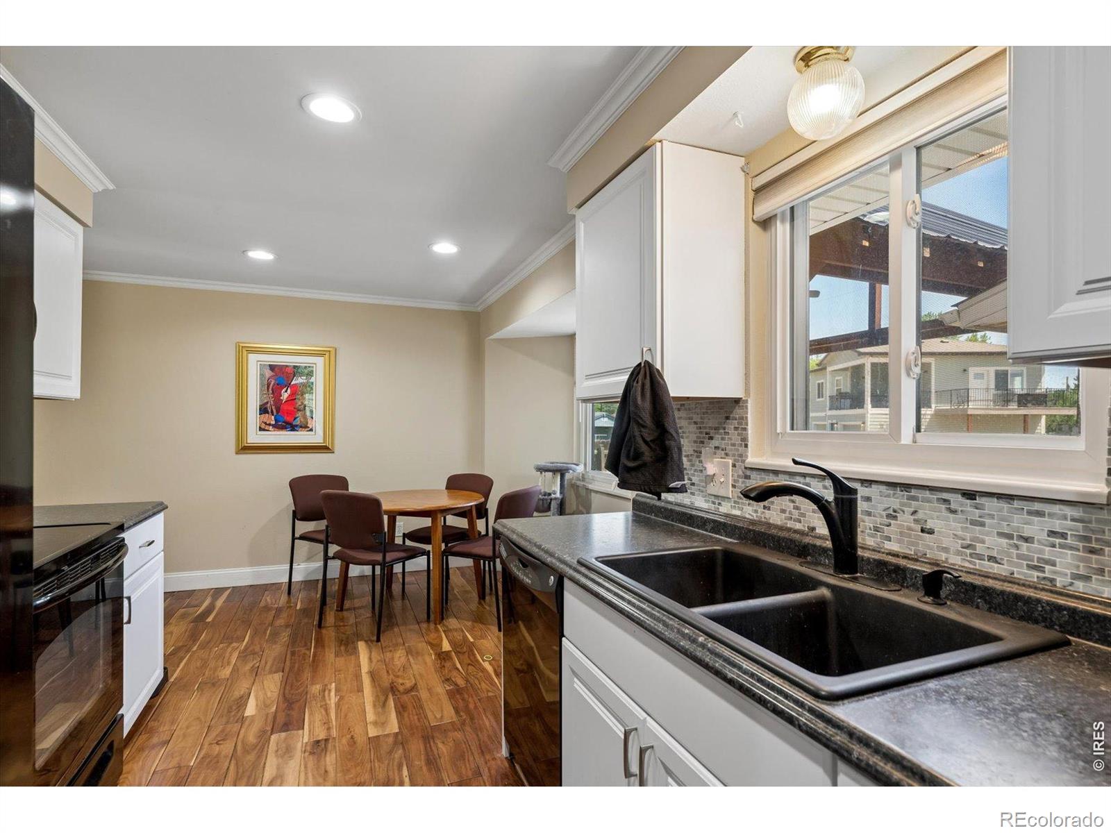 MLS Image #7 for 150  lawley drive,erie, Colorado