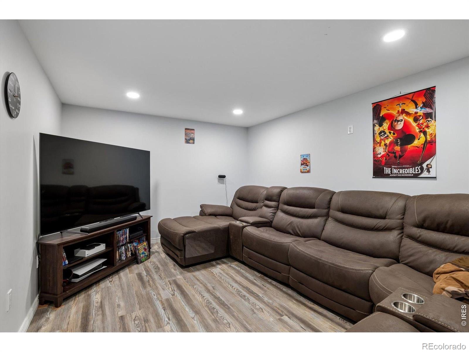 MLS Image #8 for 150  lawley drive,erie, Colorado
