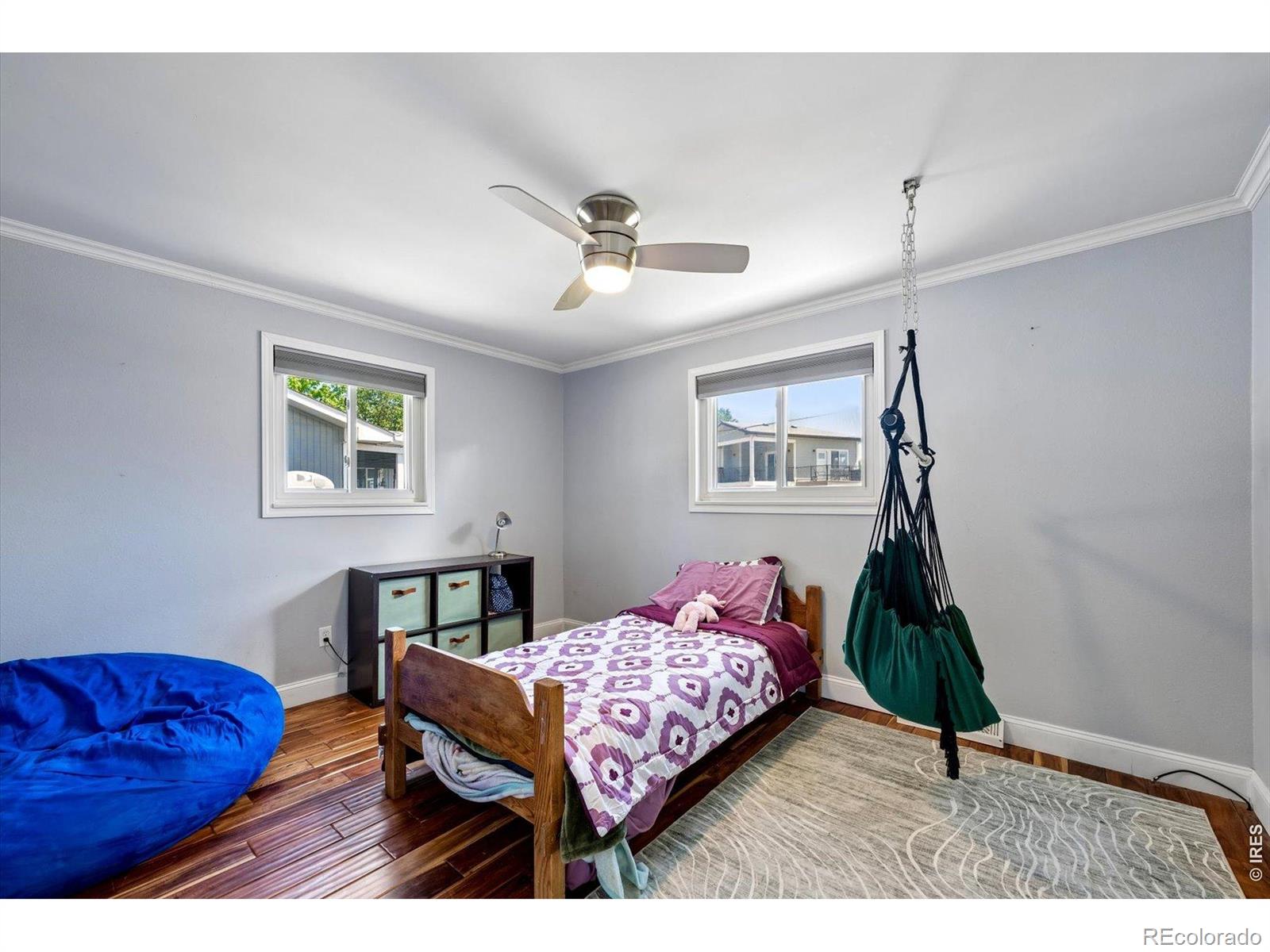 MLS Image #9 for 150  lawley drive,erie, Colorado