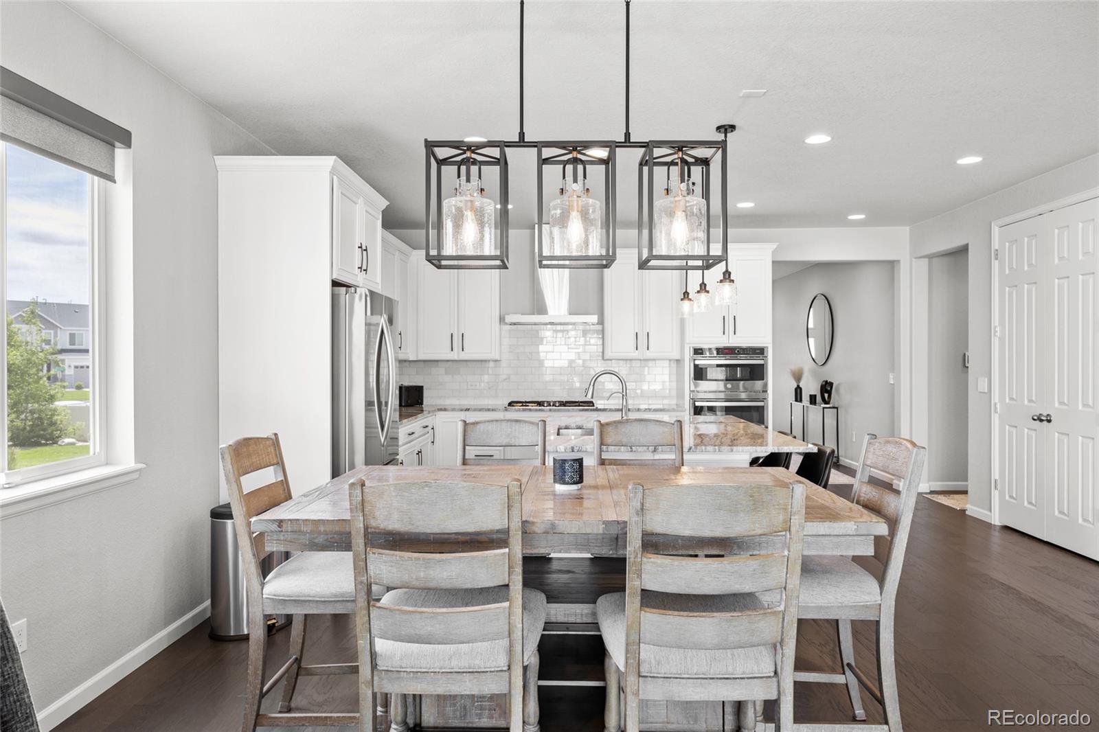 MLS Image #10 for 6575  coldwater drive,parker, Colorado