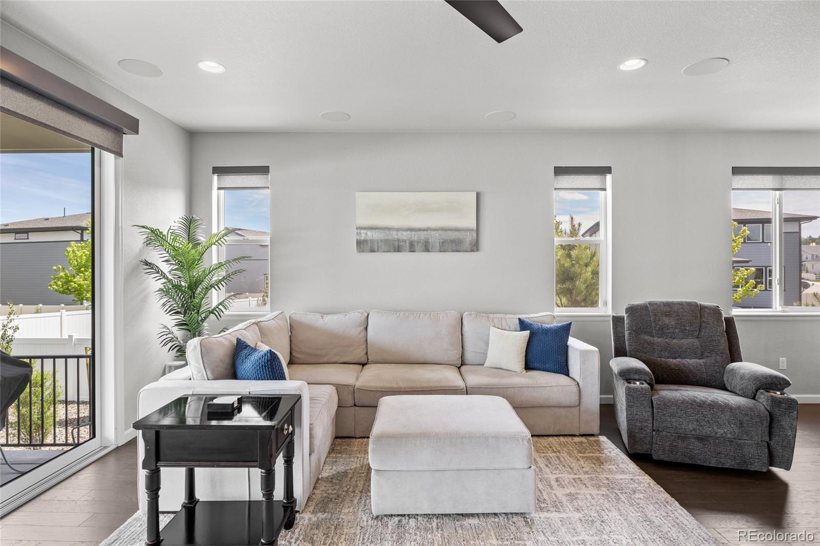 MLS Image #12 for 6575  coldwater drive,parker, Colorado