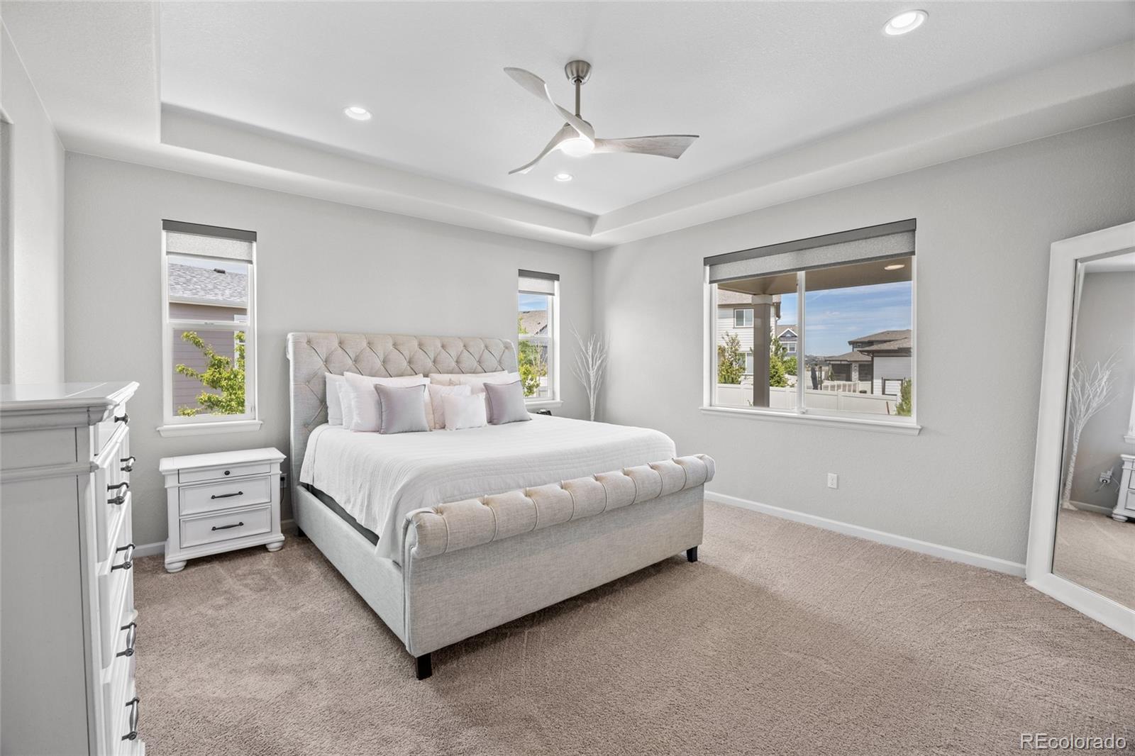 MLS Image #14 for 6575  coldwater drive,parker, Colorado