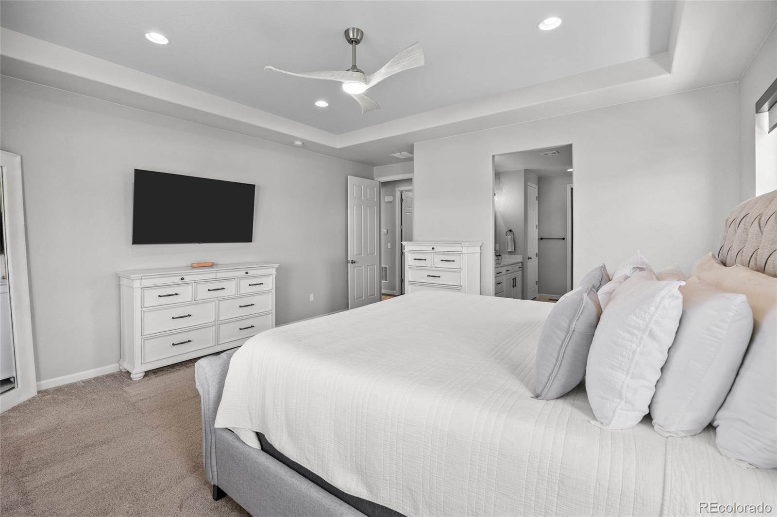 MLS Image #16 for 6575  coldwater drive,parker, Colorado