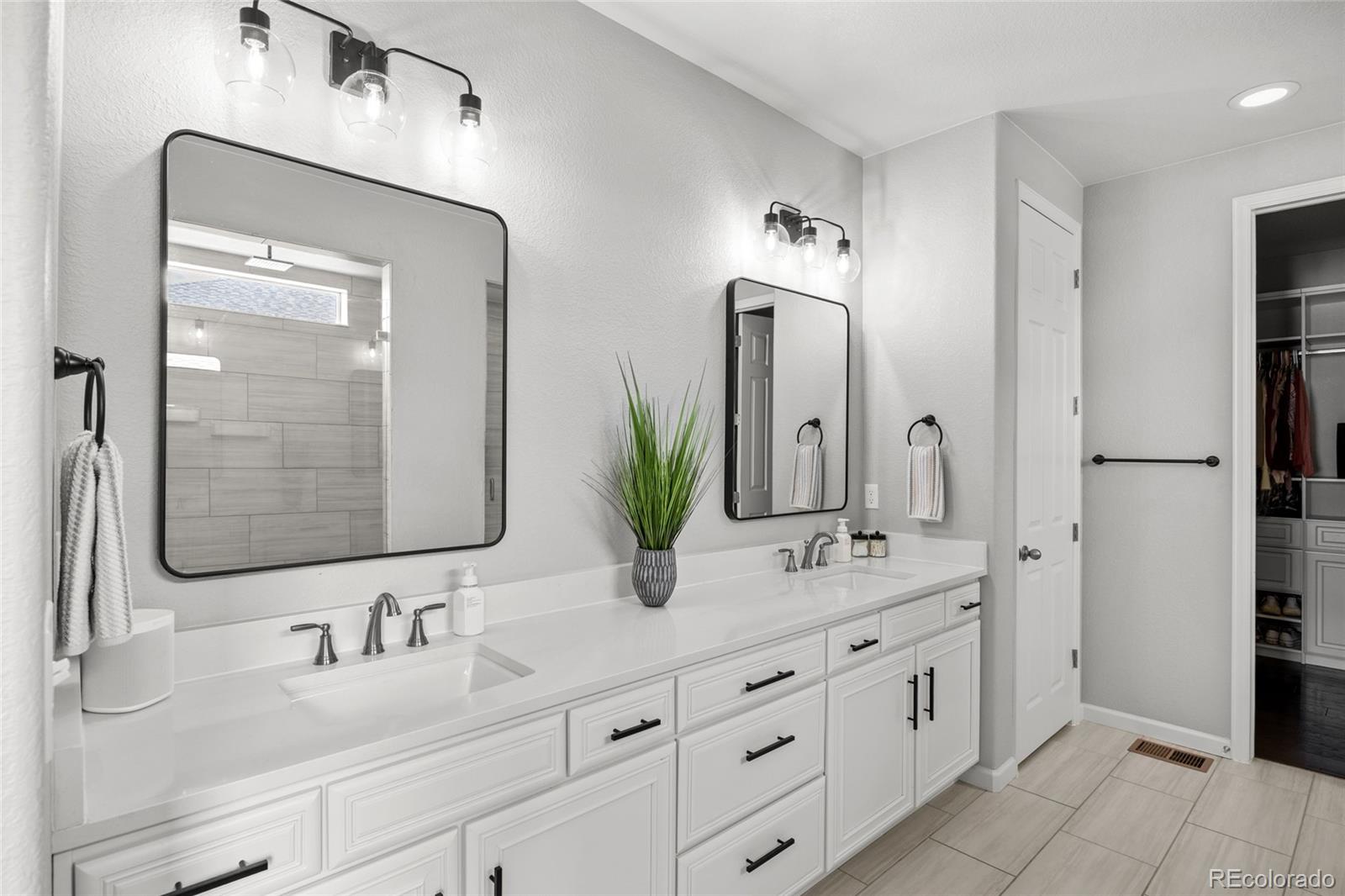 MLS Image #17 for 6575  coldwater drive,parker, Colorado