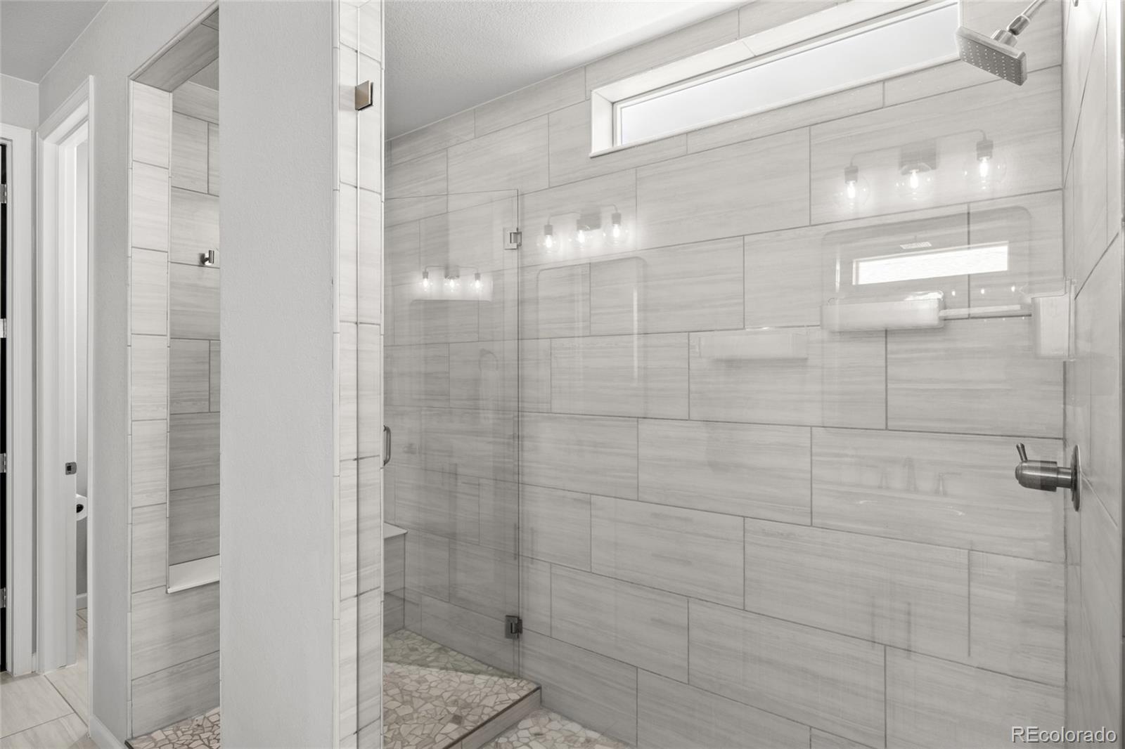 MLS Image #18 for 6575  coldwater drive,parker, Colorado