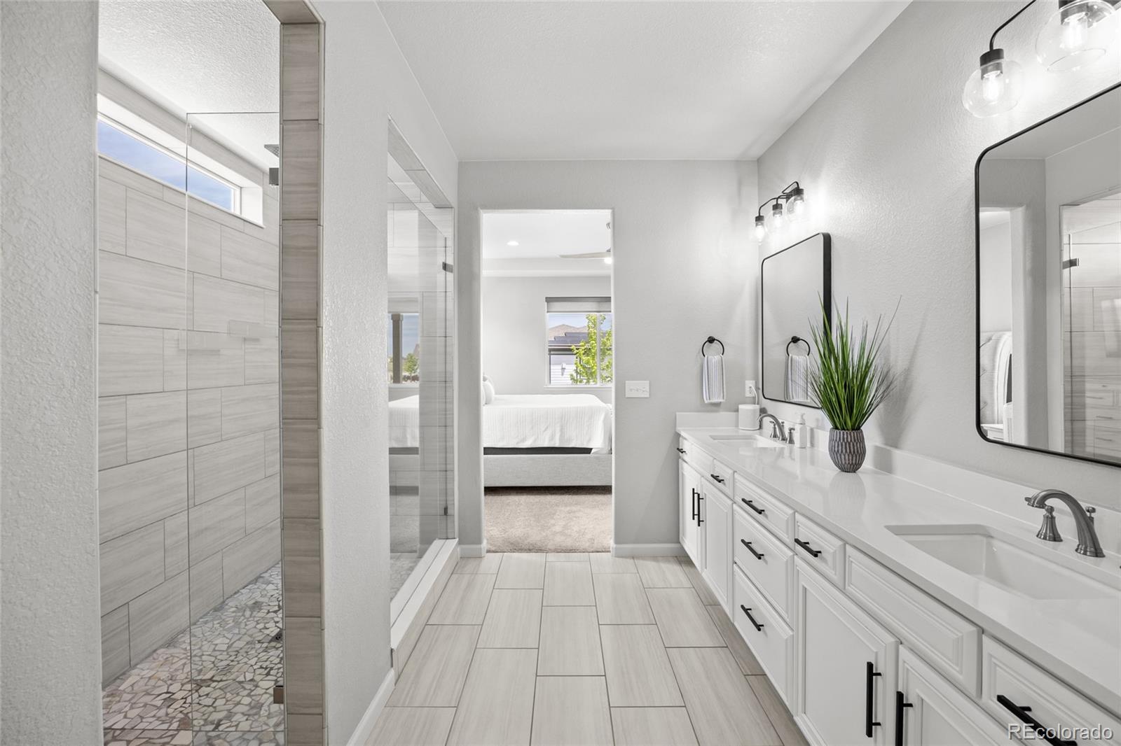MLS Image #19 for 6575  coldwater drive,parker, Colorado