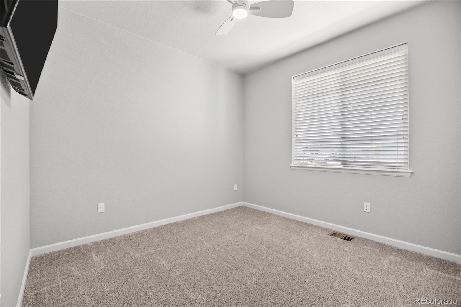 MLS Image #20 for 6575  coldwater drive,parker, Colorado