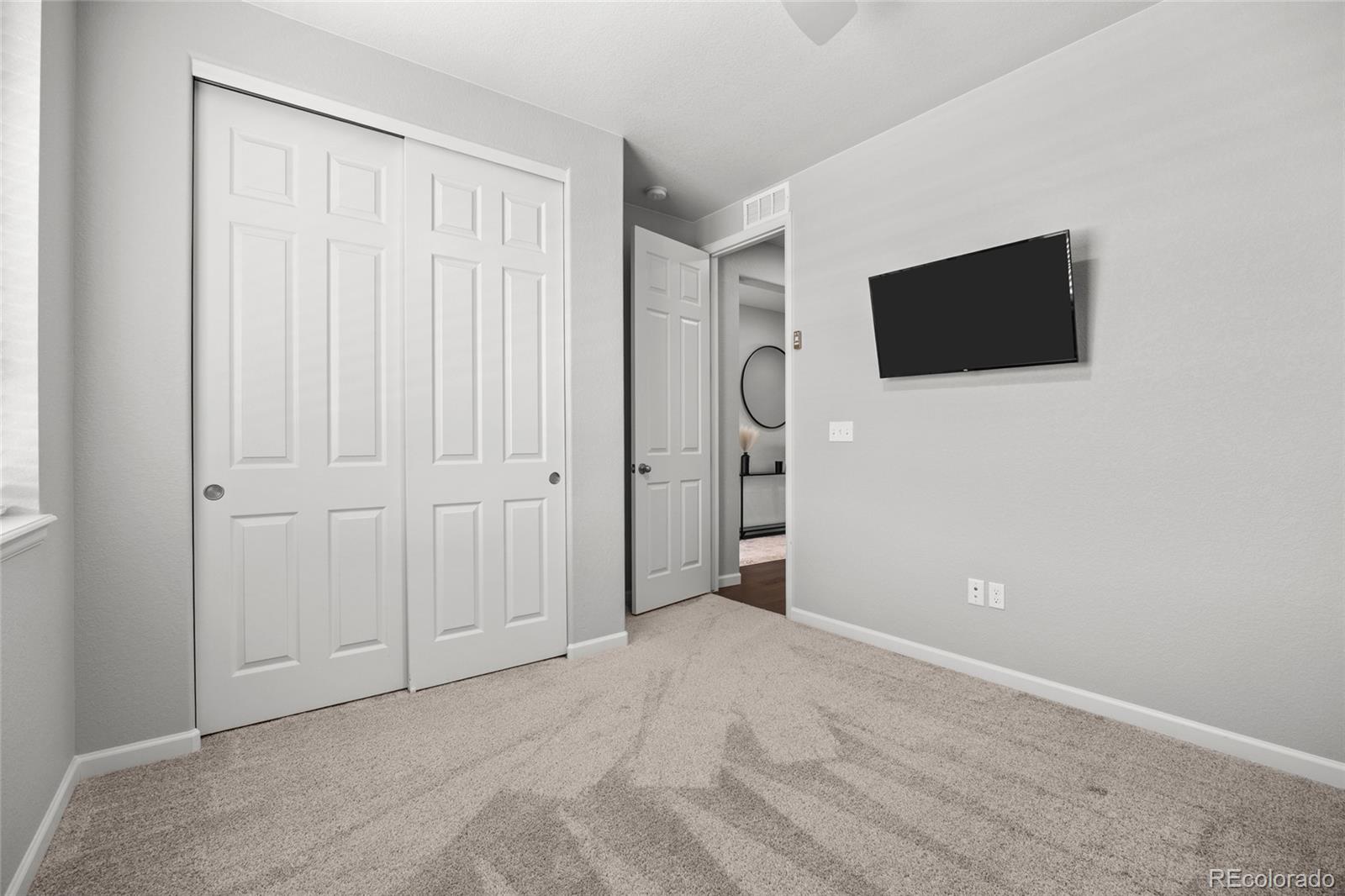 MLS Image #21 for 6575  coldwater drive,parker, Colorado