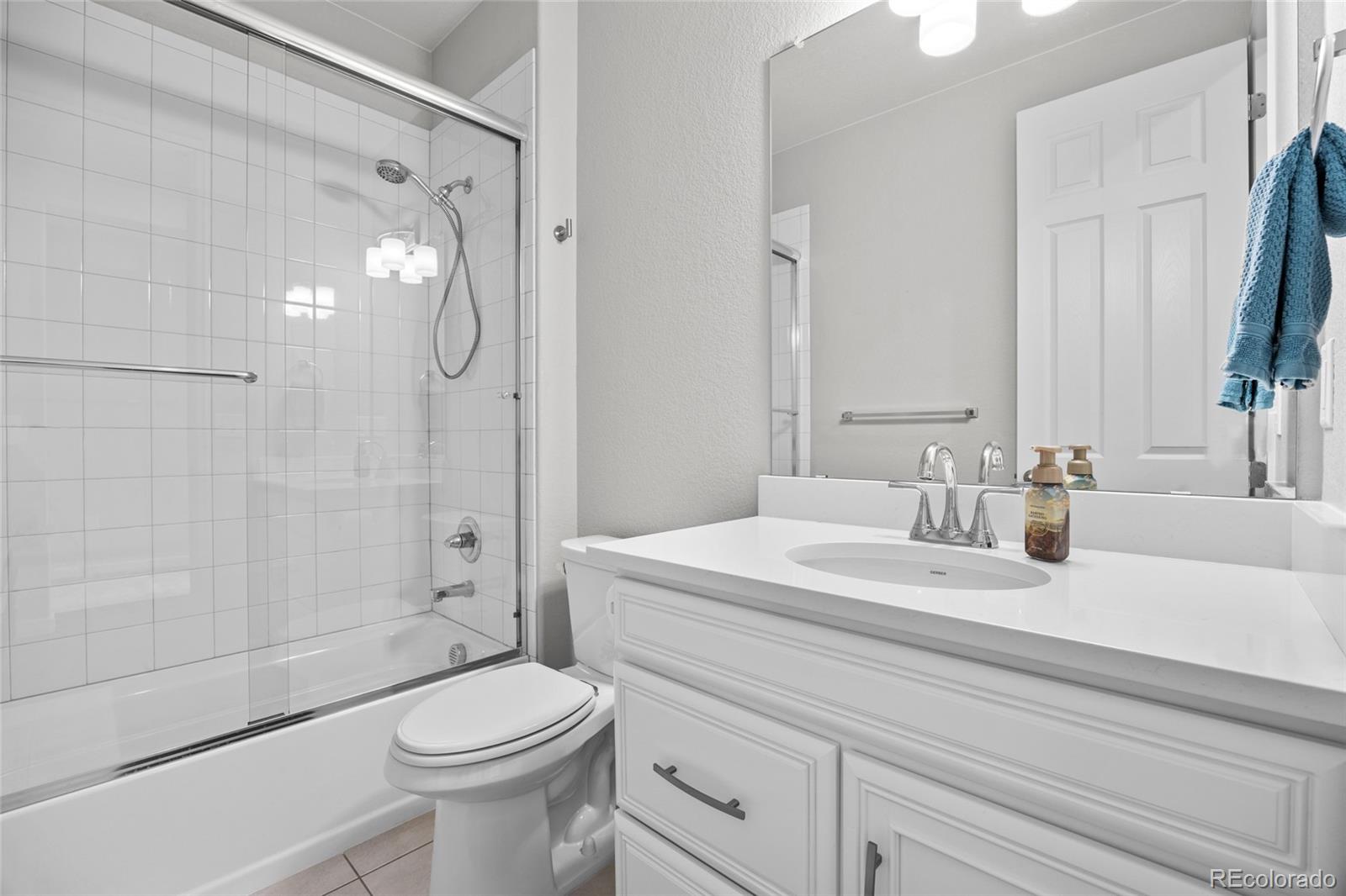 MLS Image #22 for 6575  coldwater drive,parker, Colorado