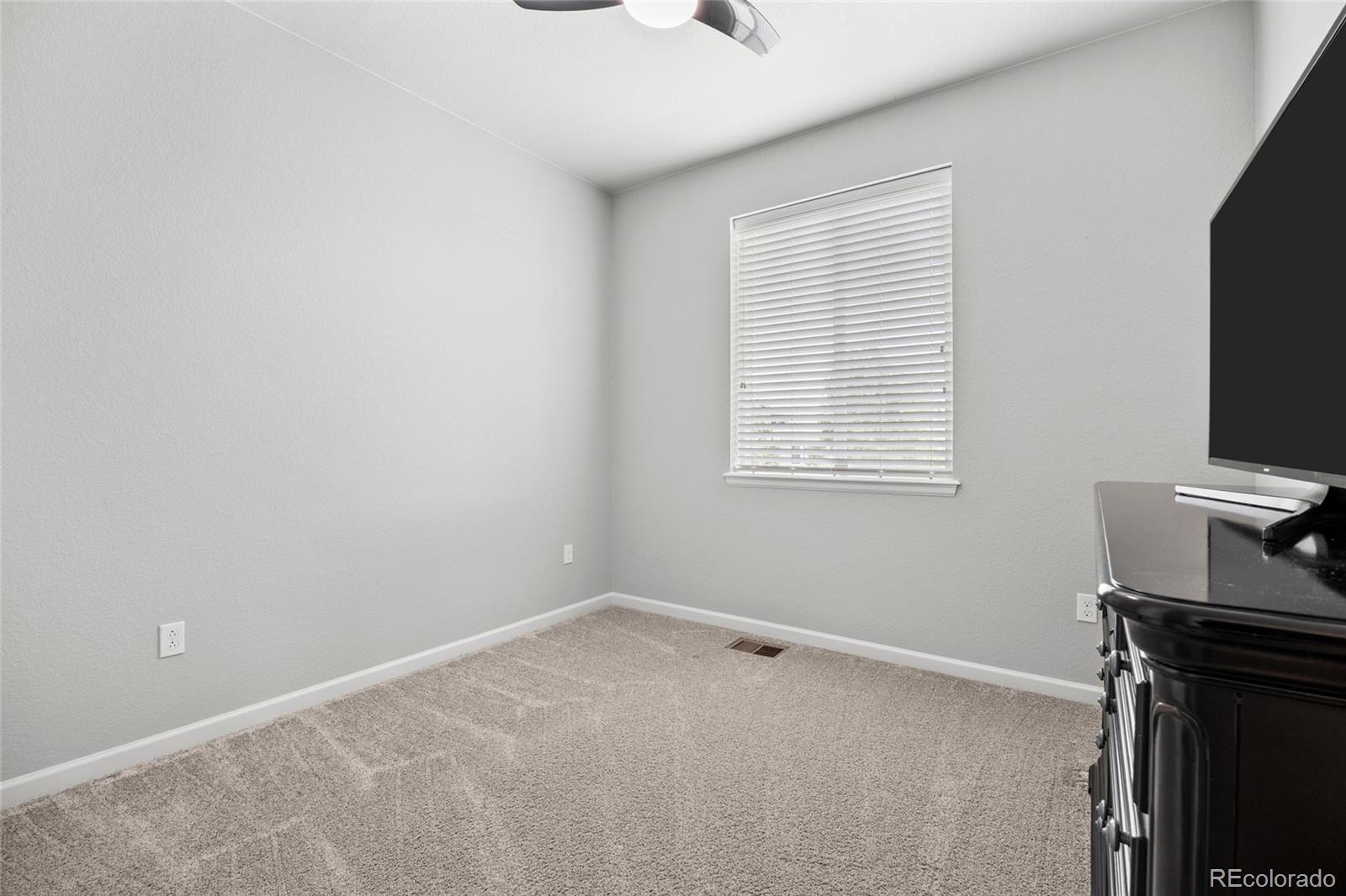 MLS Image #23 for 6575  coldwater drive,parker, Colorado