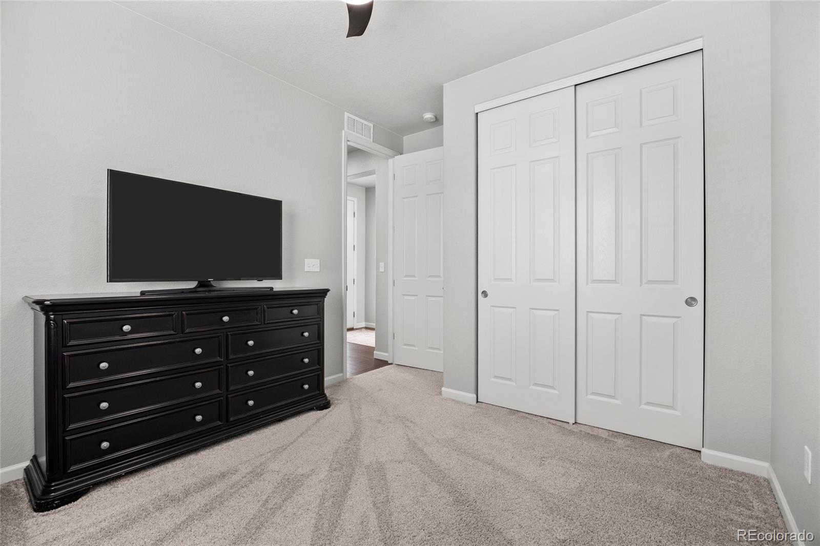 MLS Image #24 for 6575  coldwater drive,parker, Colorado