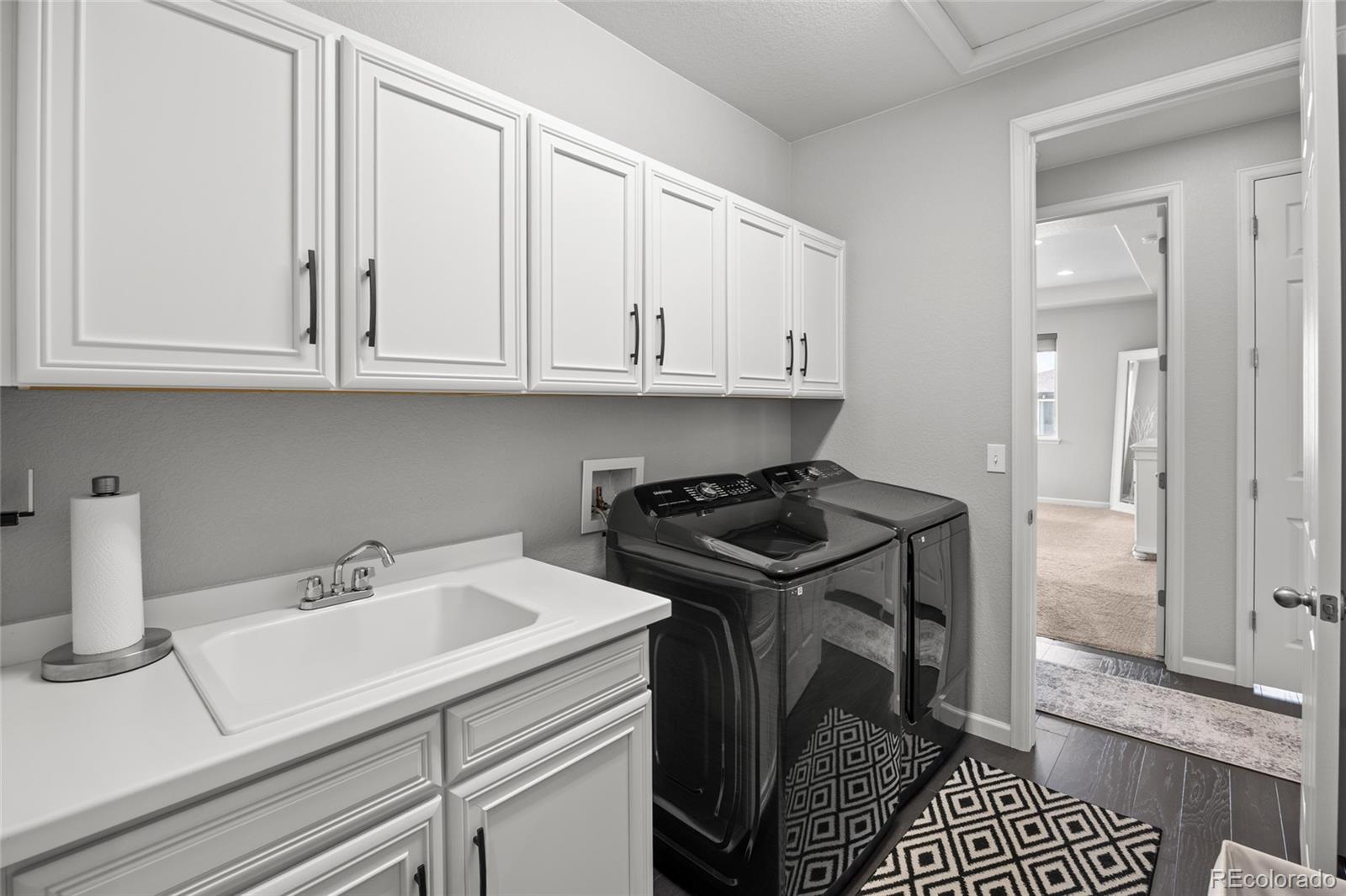 MLS Image #25 for 6575  coldwater drive,parker, Colorado