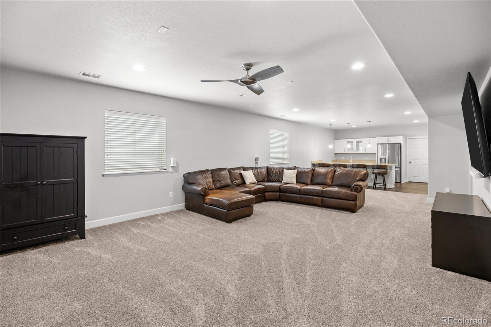 MLS Image #26 for 6575  coldwater drive,parker, Colorado