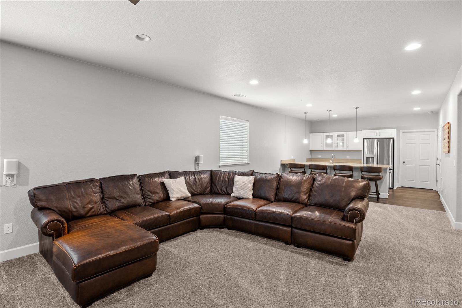 MLS Image #27 for 6575  coldwater drive,parker, Colorado