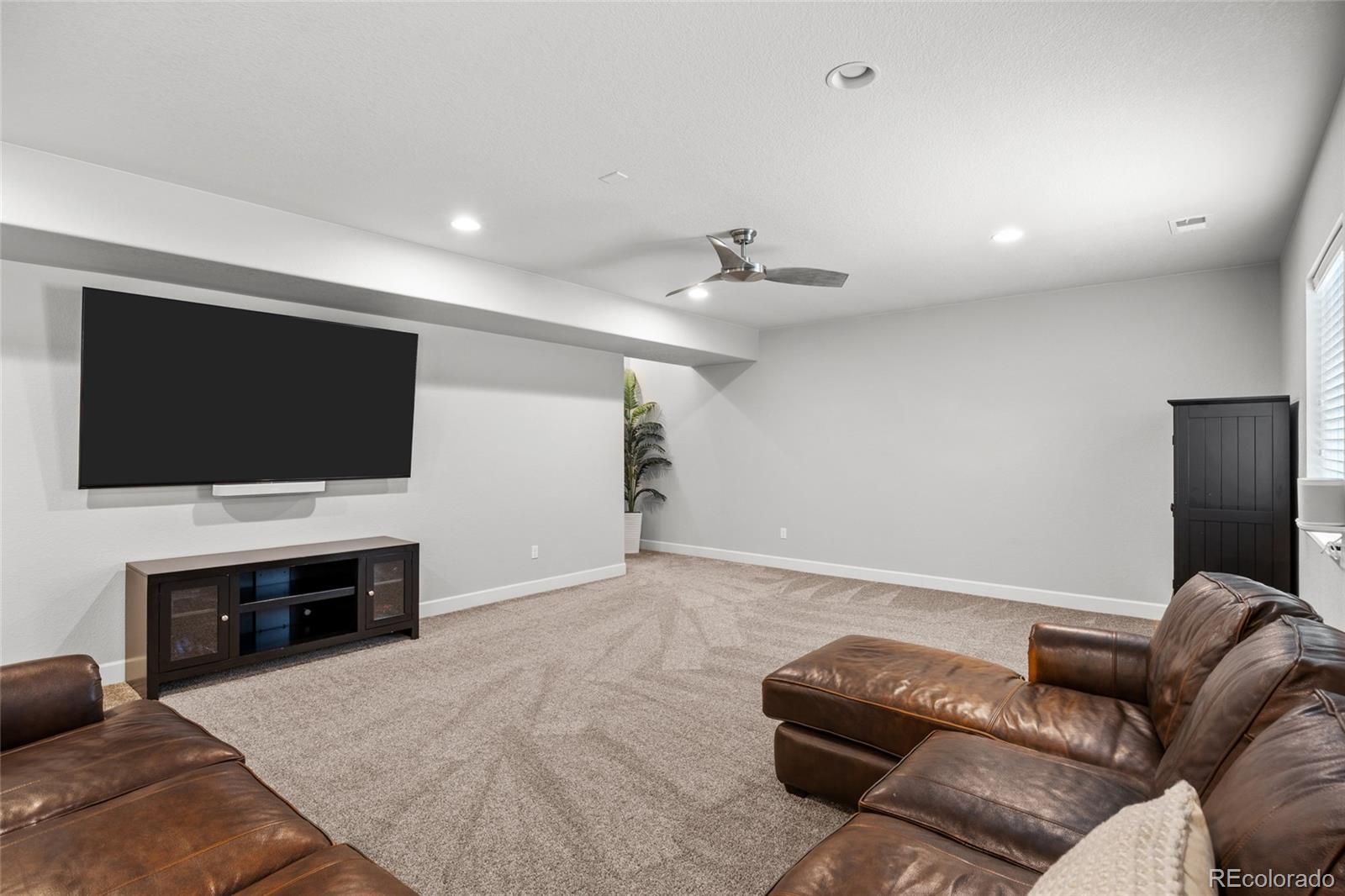 MLS Image #28 for 6575  coldwater drive,parker, Colorado