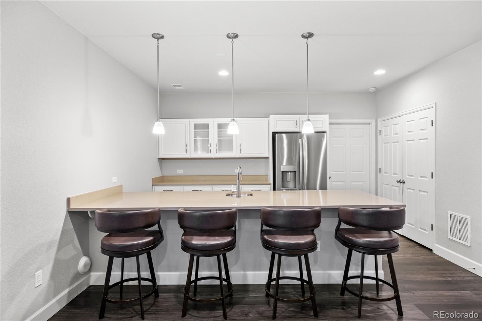 MLS Image #29 for 6575  coldwater drive,parker, Colorado
