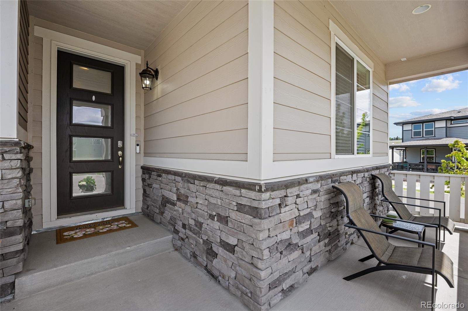 MLS Image #3 for 6575  coldwater drive,parker, Colorado